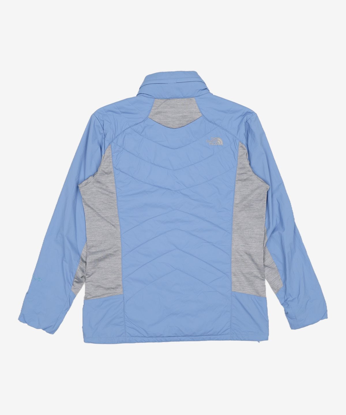 노스페이스(THE NORTH FACE) 트레이닝 재킷 100