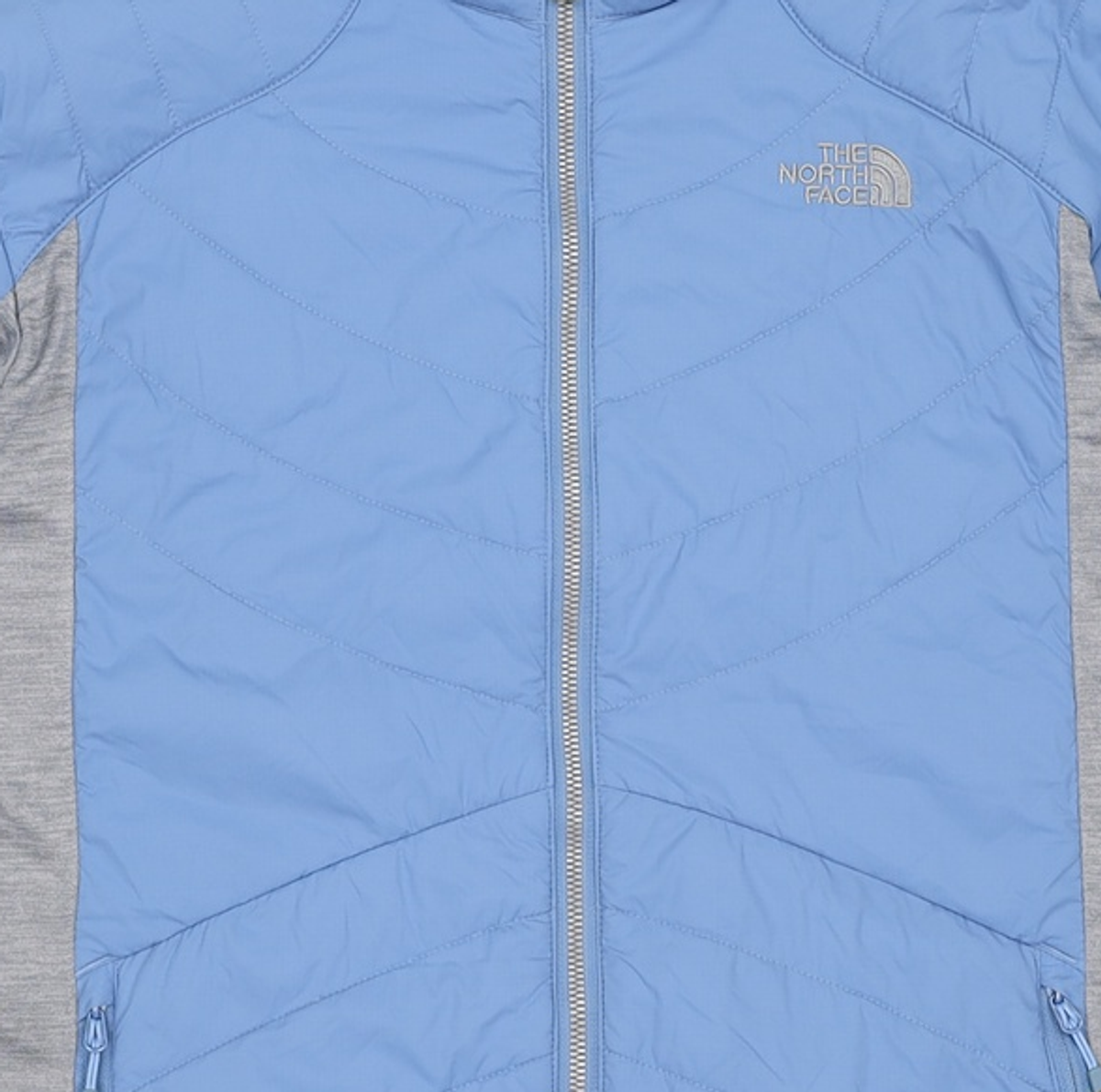 노스페이스(THE NORTH FACE) 트레이닝 재킷 100