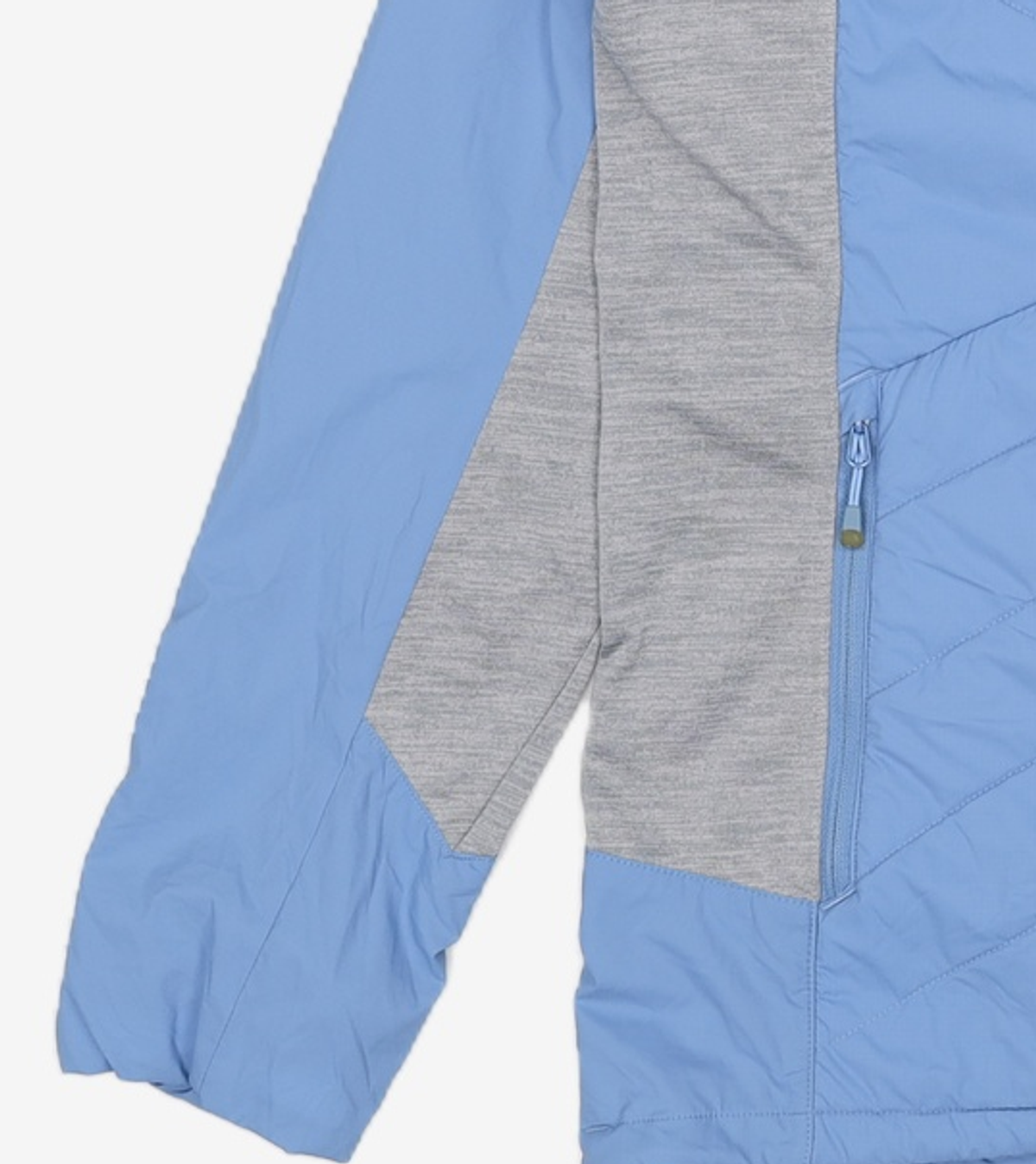 노스페이스(THE NORTH FACE) 트레이닝 재킷 100