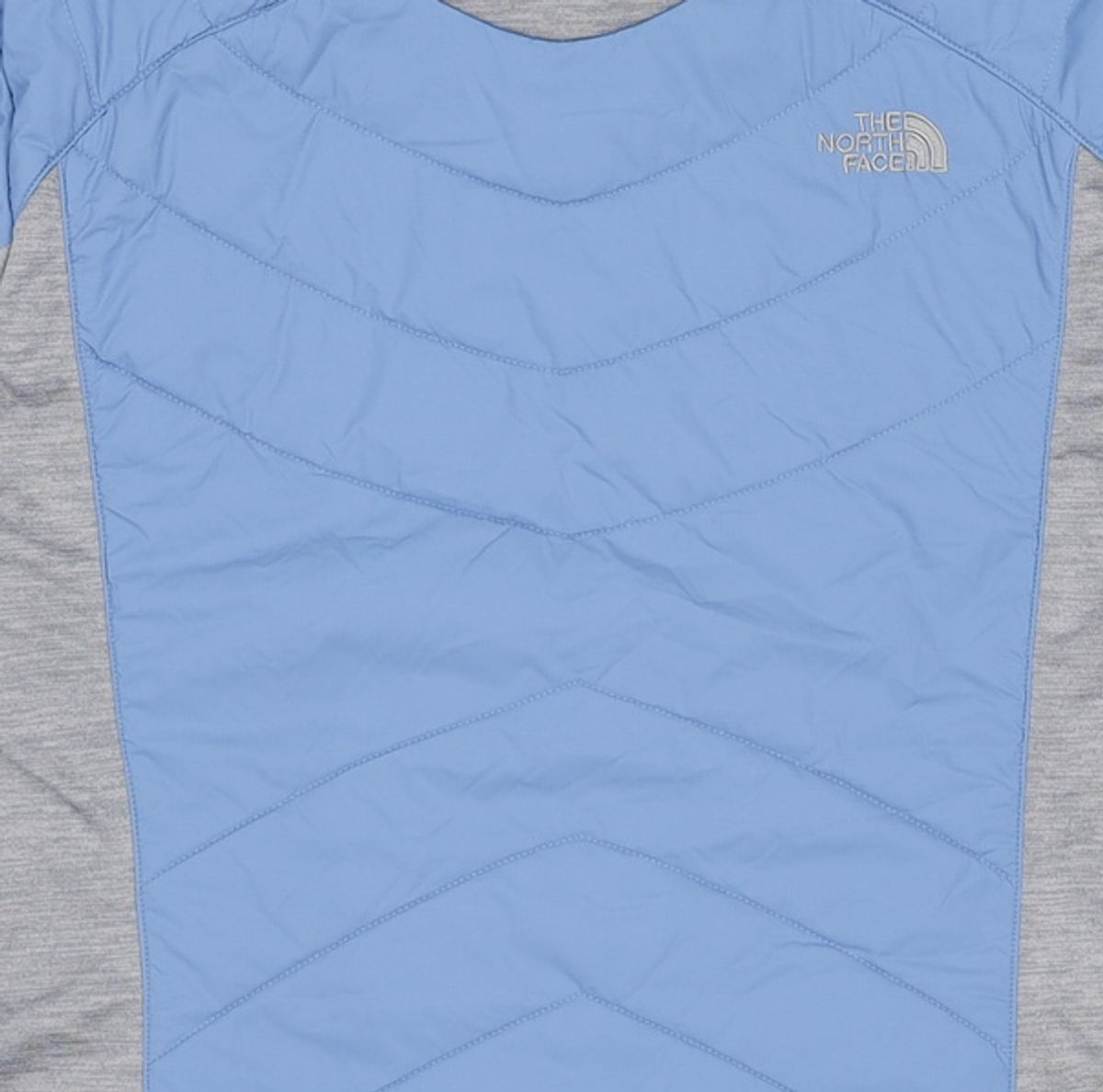 노스페이스(THE NORTH FACE) 트레이닝 재킷 100