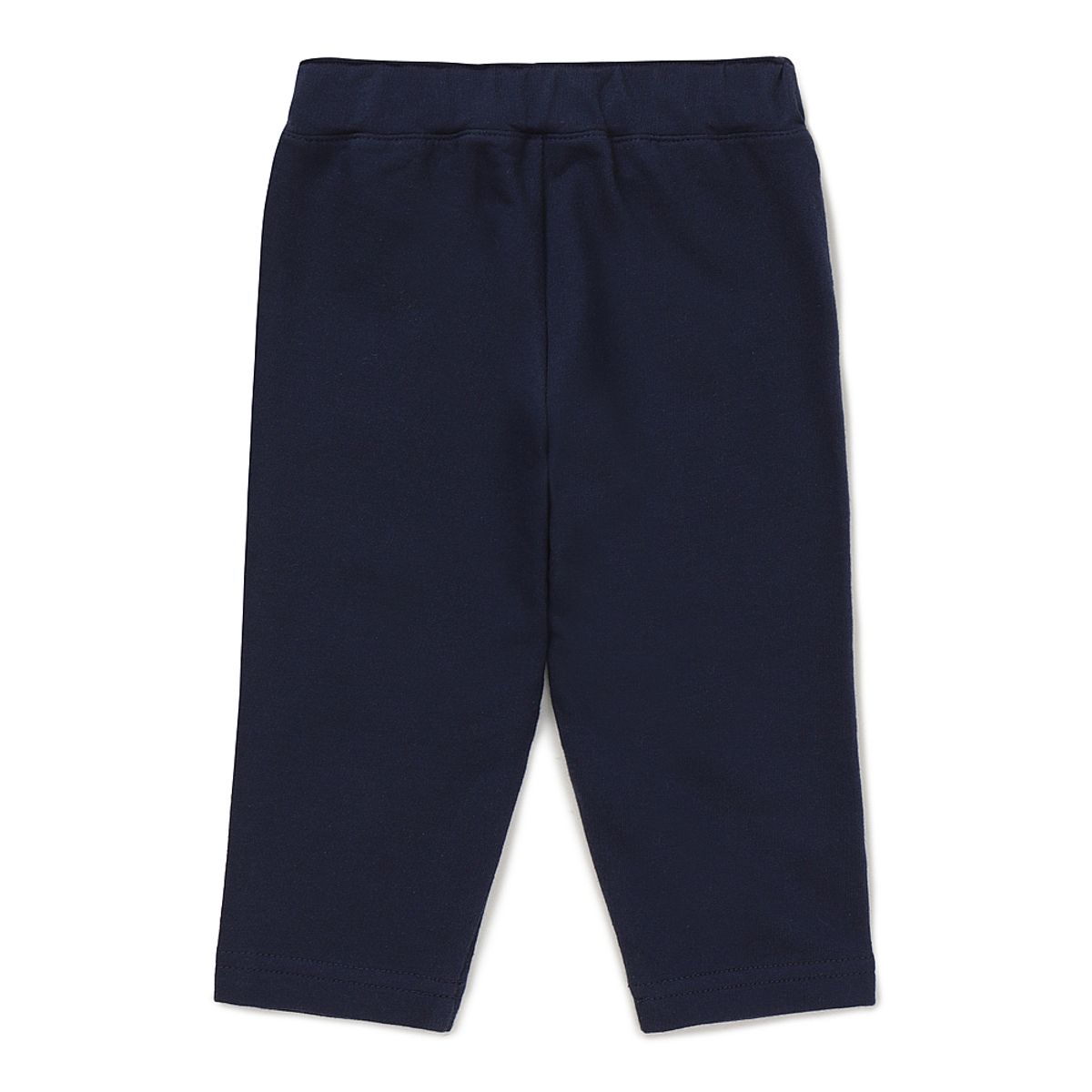 블루독 베이비(BLUEDOGBABY) 블루독 STRIPE 상하세트 (46A70-672-13)