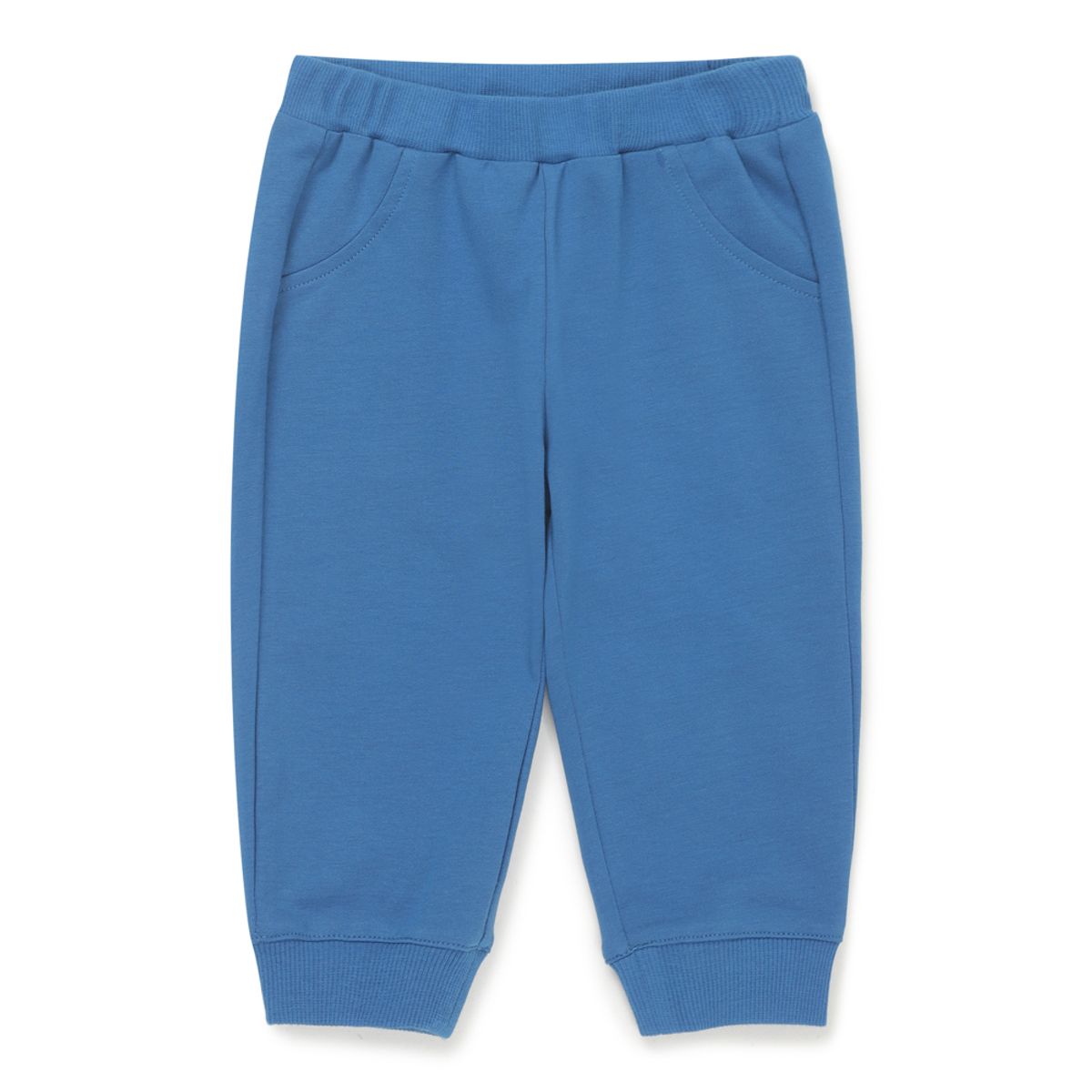 블루독 베이비(BLUEDOGBABY) 큐트디노 상하세트 (46A70-672-09)