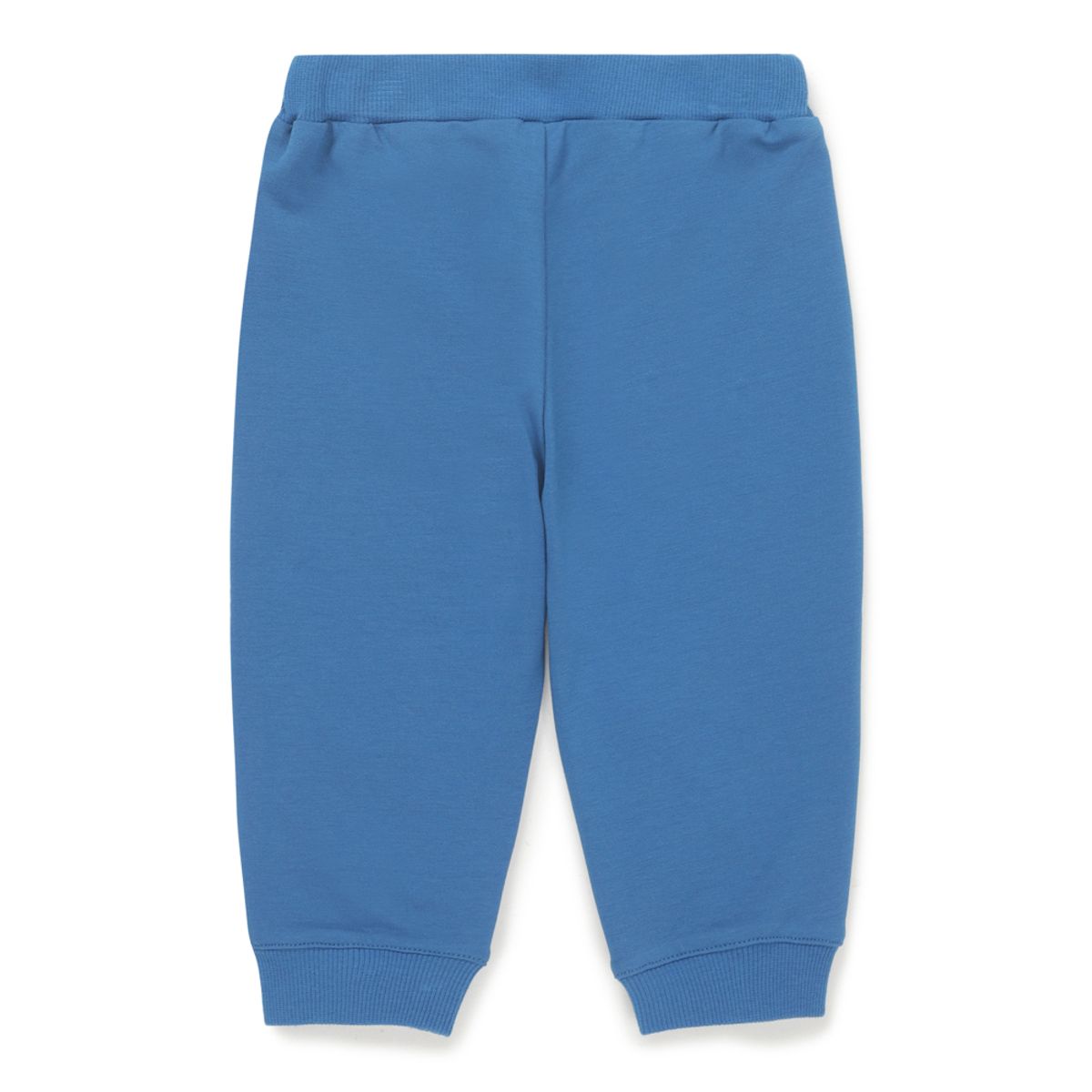 블루독 베이비(BLUEDOGBABY) 큐트디노 상하세트 (46A70-672-09)