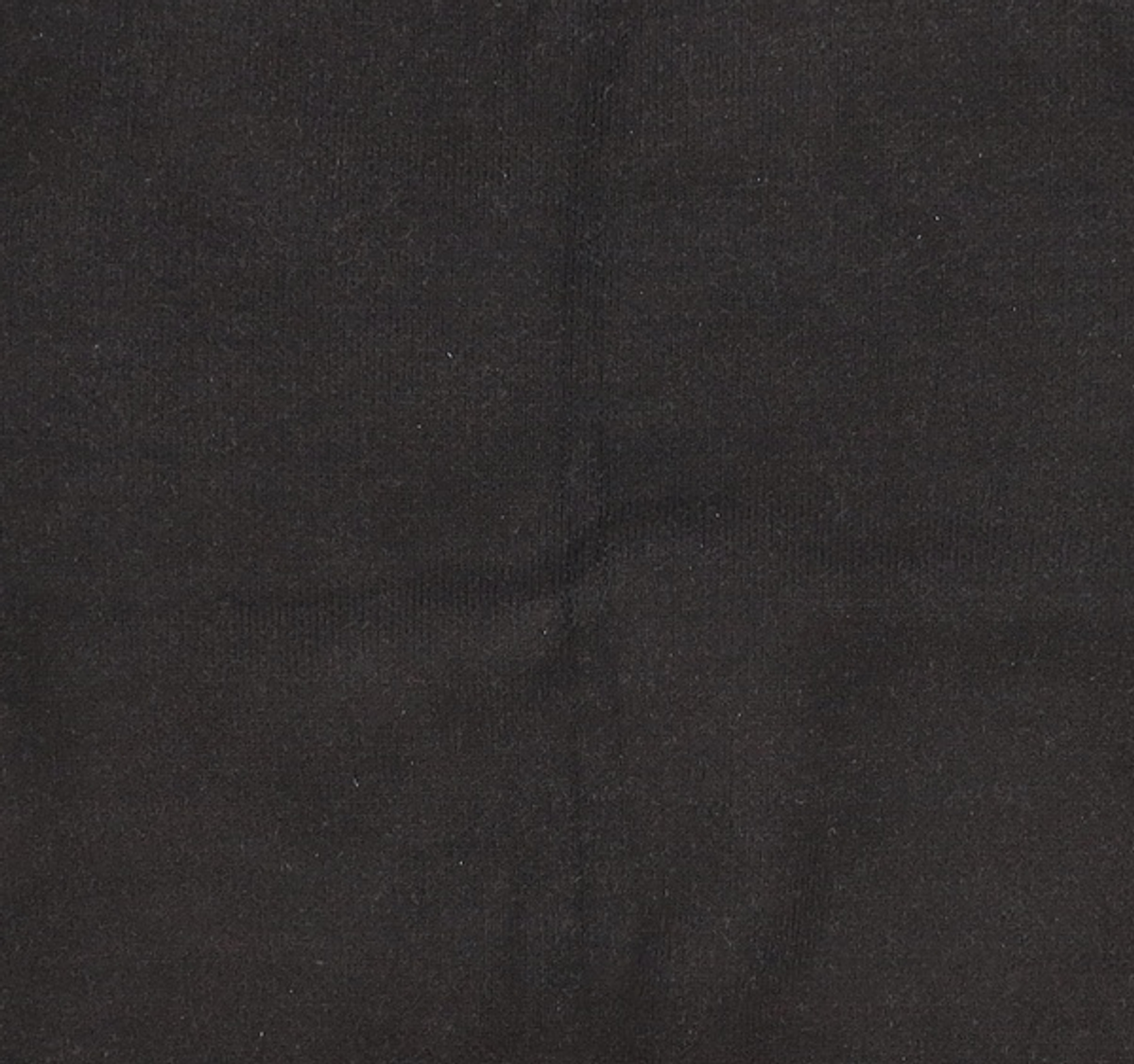 유희(YOUHEE) YOUHEE LETTERING PULLOVER KNIT BLACK FREE