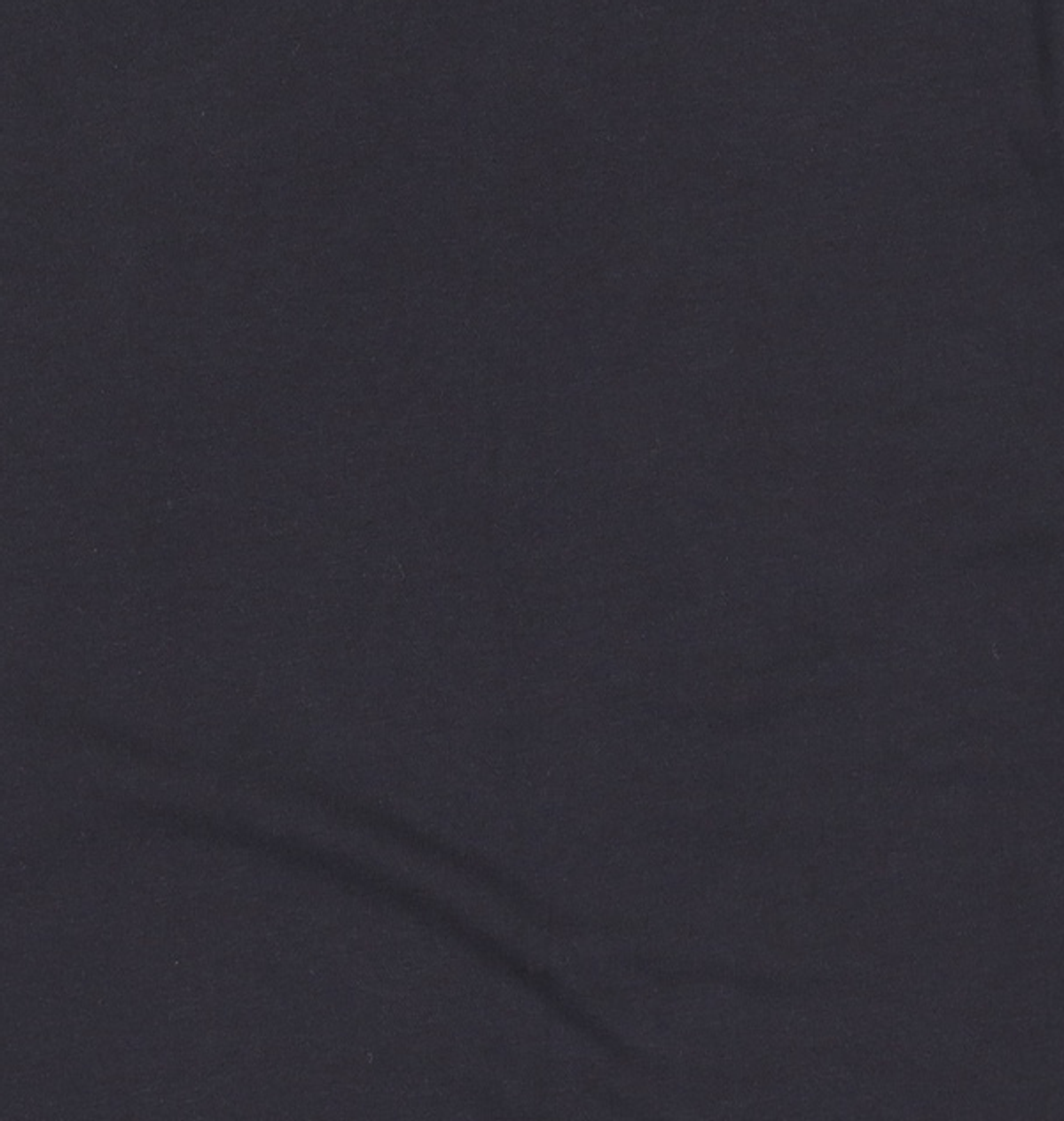 언더아머(UNDERARMOUR) 라이벌 테리 로고 크루 1373384-001 XL