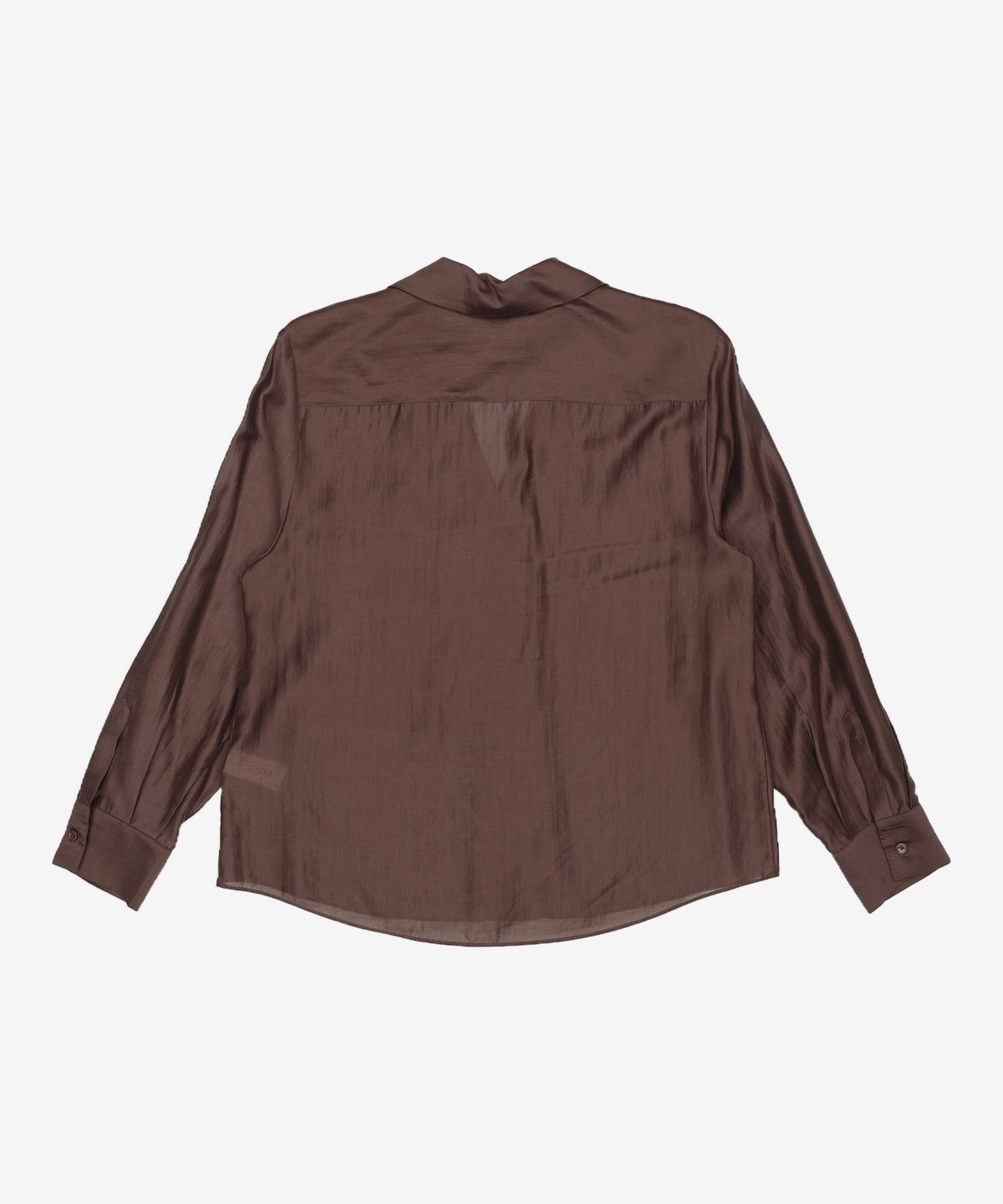 자라(ZARA) 캐주얼 셔츠 S
