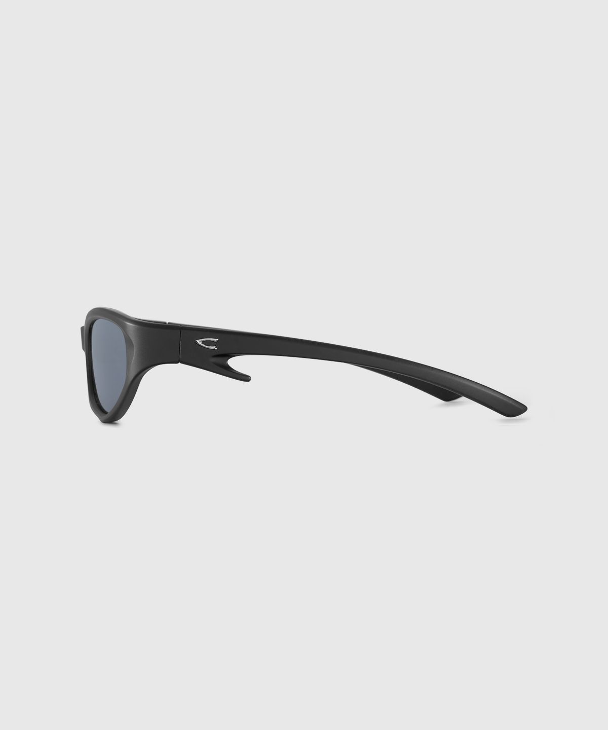 블루엘리펀트(BLUE ELEPHANT) XION matte black