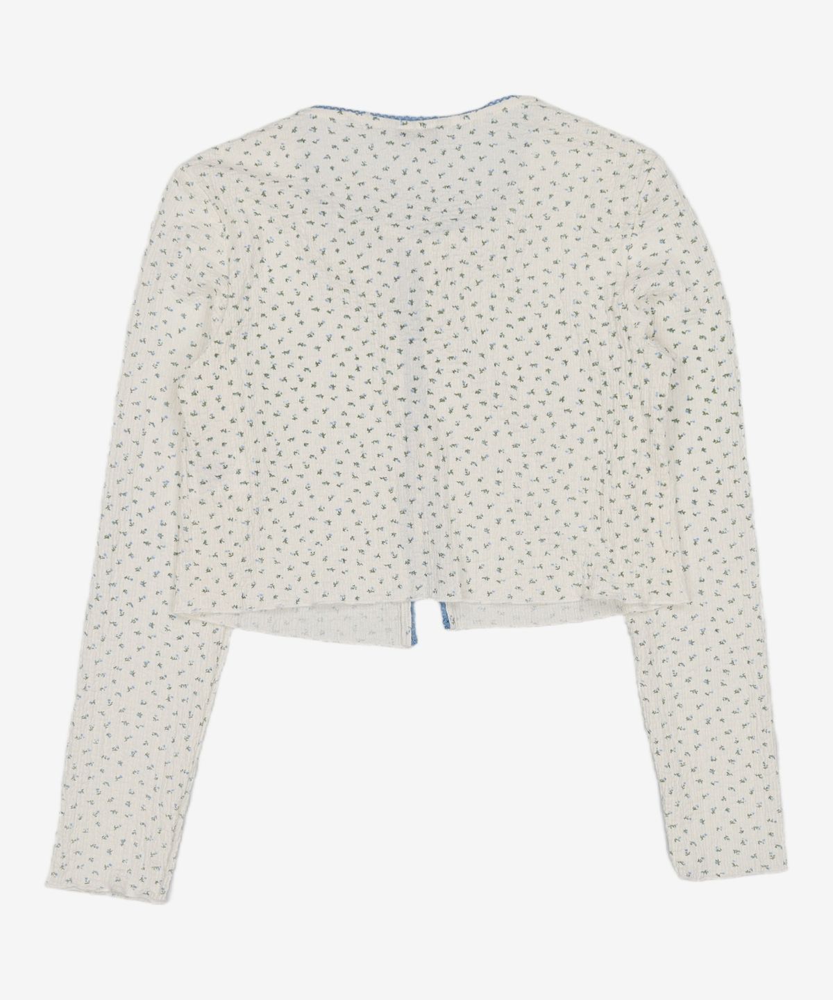 미쏘(MIXXO) 카디건 M