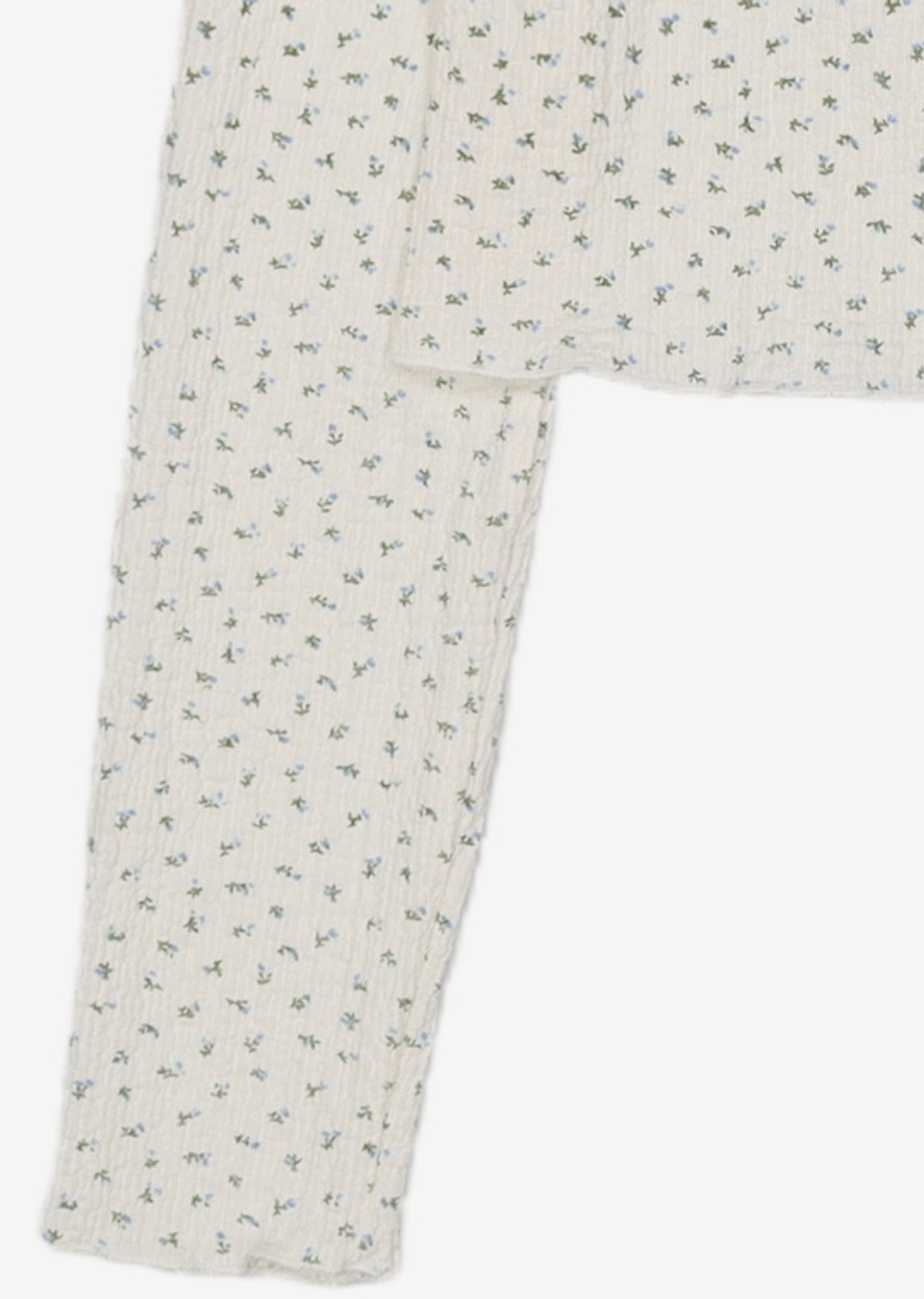 미쏘(MIXXO) 카디건 M