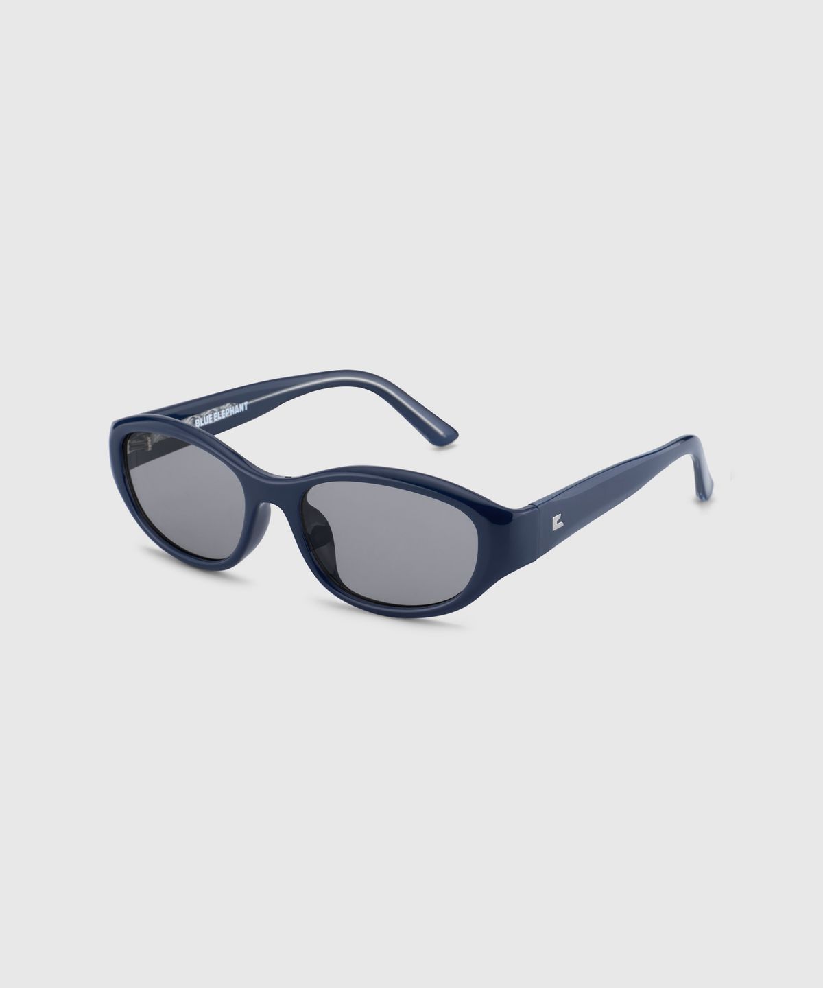 블루엘리펀트(BLUE ELEPHANT) HYDE navy