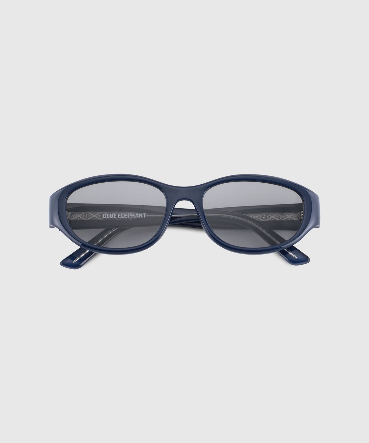 블루엘리펀트(BLUE ELEPHANT) HYDE navy