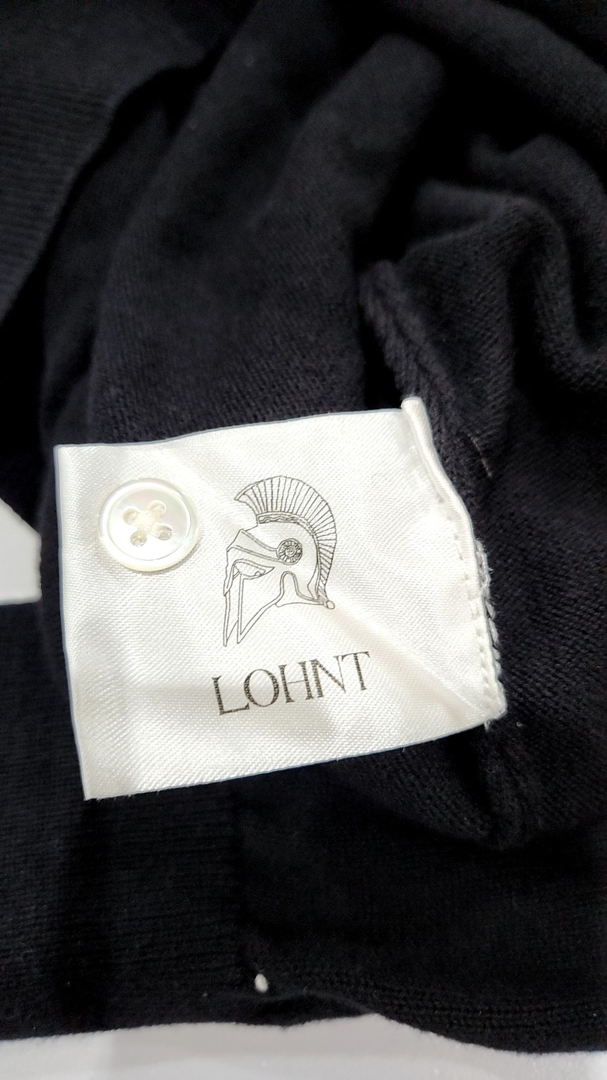 론트(LOHNT) 니트/스웨터 XL