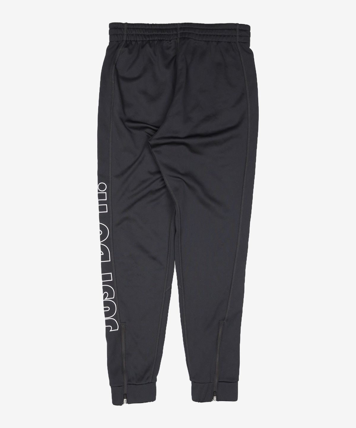 나이키(NIKE) 조거 팬츠 S