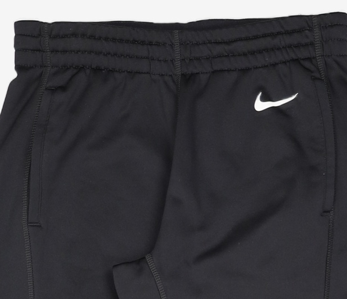 나이키(NIKE) 조거 팬츠 S
