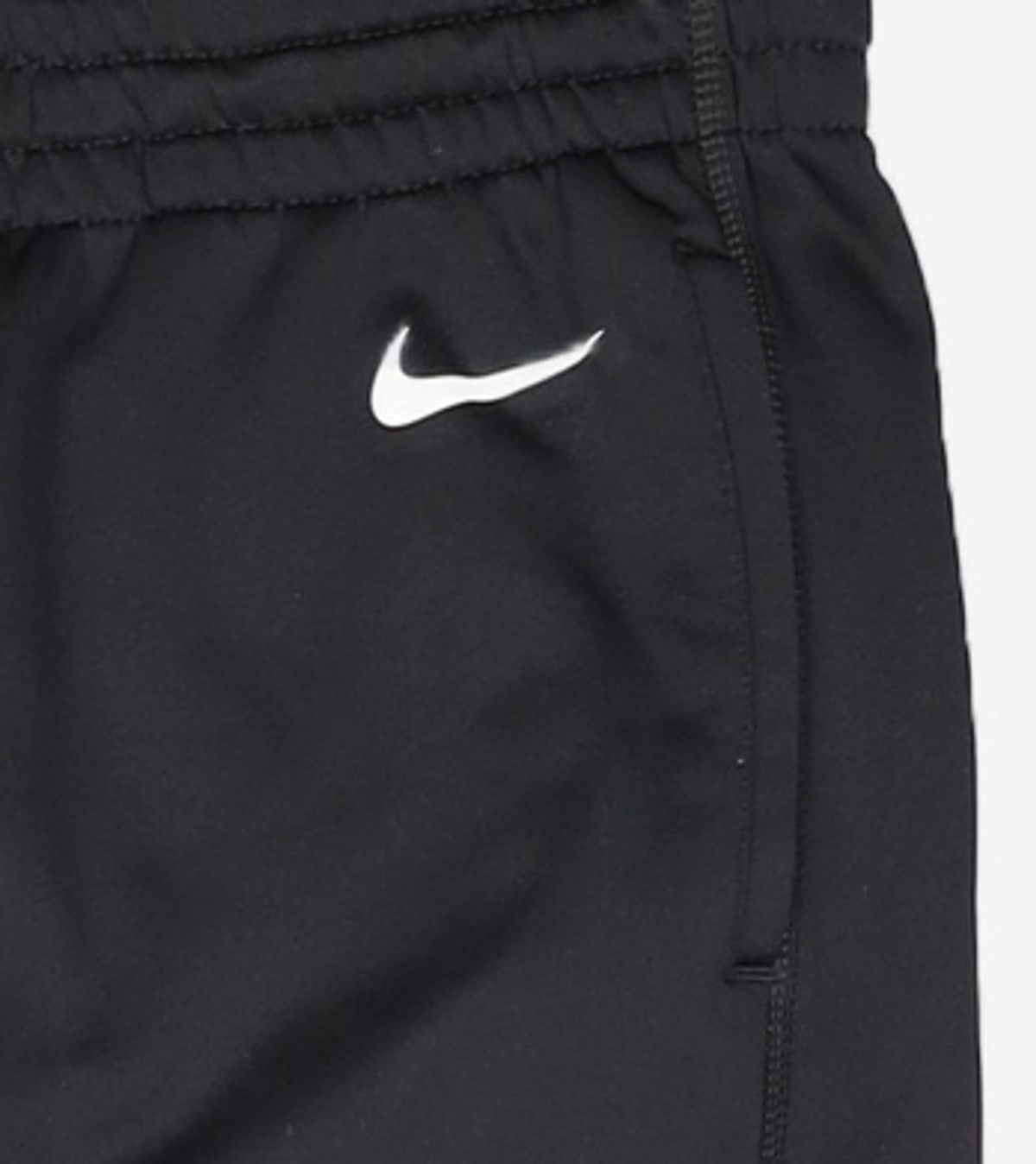 나이키(NIKE) 조거 팬츠 S