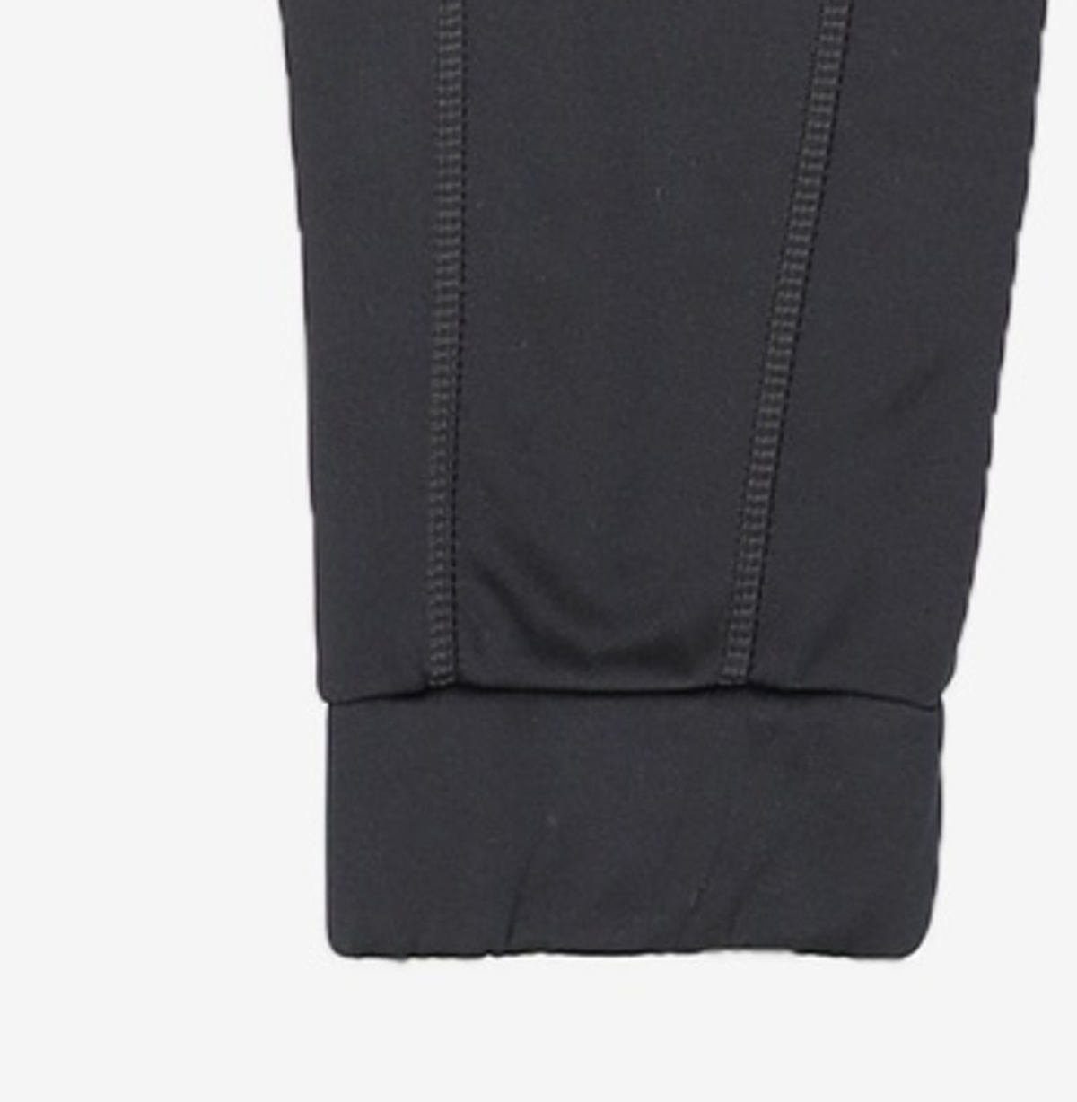 나이키(NIKE) 조거 팬츠 S