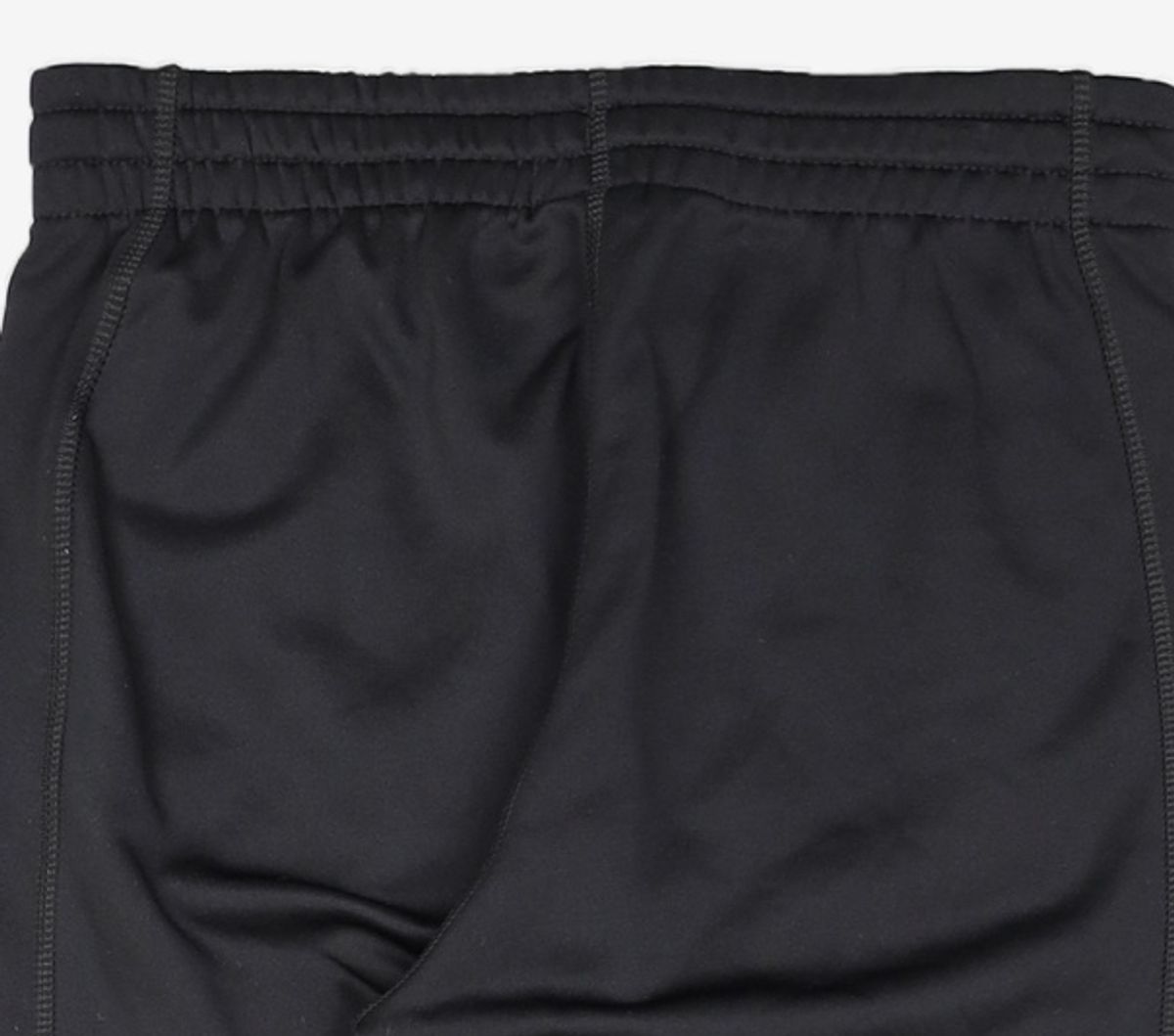 나이키(NIKE) 조거 팬츠 S