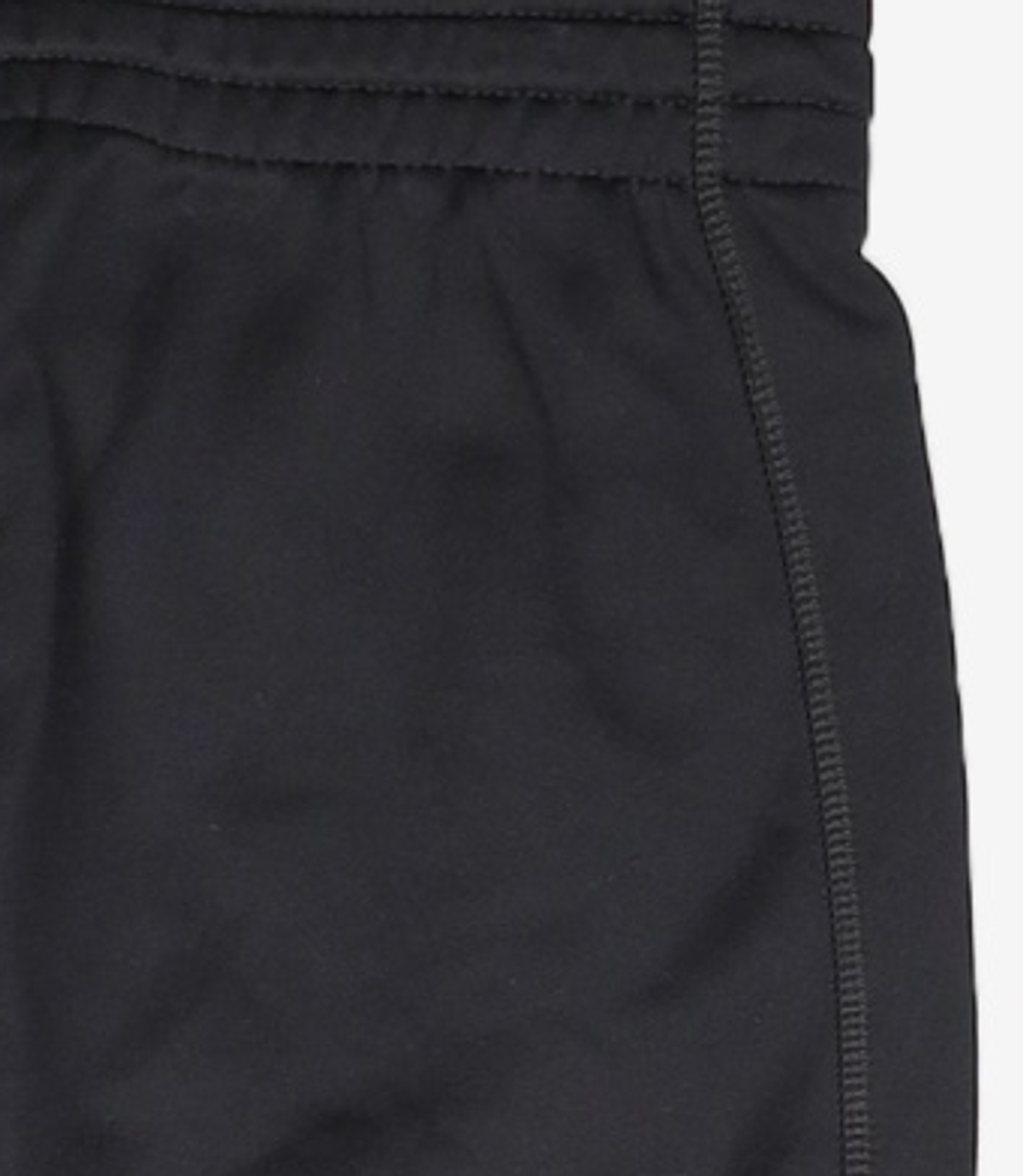 나이키(NIKE) 조거 팬츠 S