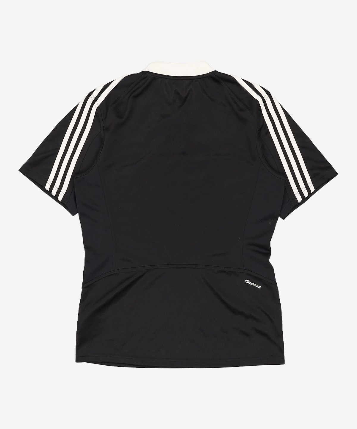 아디다스(ADIDAS) 피케/카라 티셔츠 95