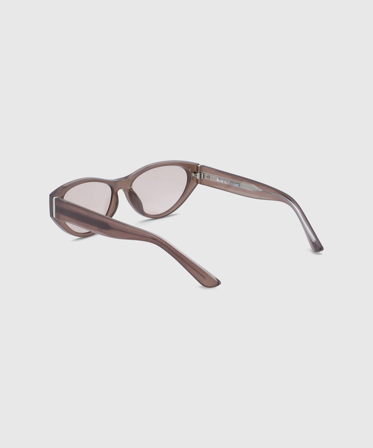 블루엘리펀트(BLUE ELEPHANT) KIAS ash brown