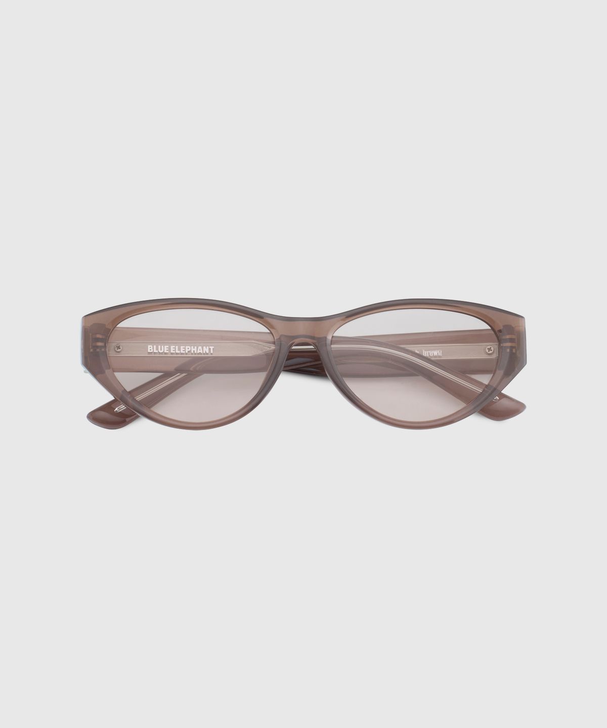 블루엘리펀트(BLUE ELEPHANT) KIAS ash brown