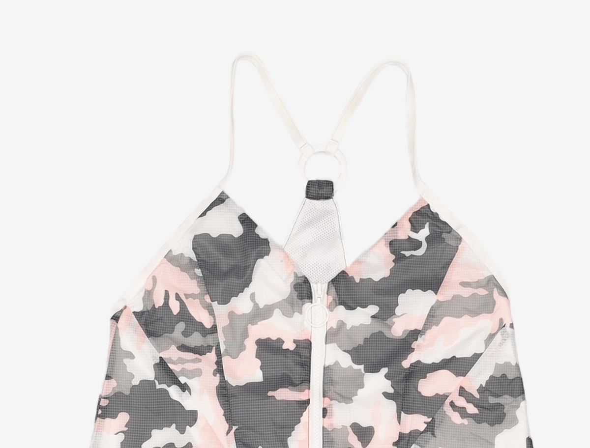 나이키(NIKE) 미니 원피스 85