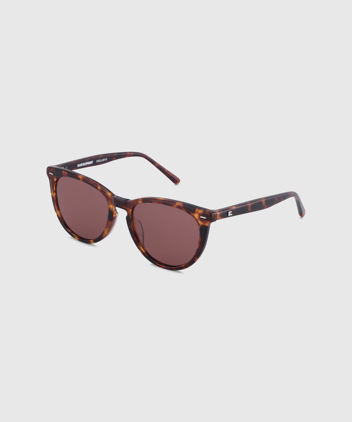 블루엘리펀트(BLUE ELEPHANT) NANIA leopard