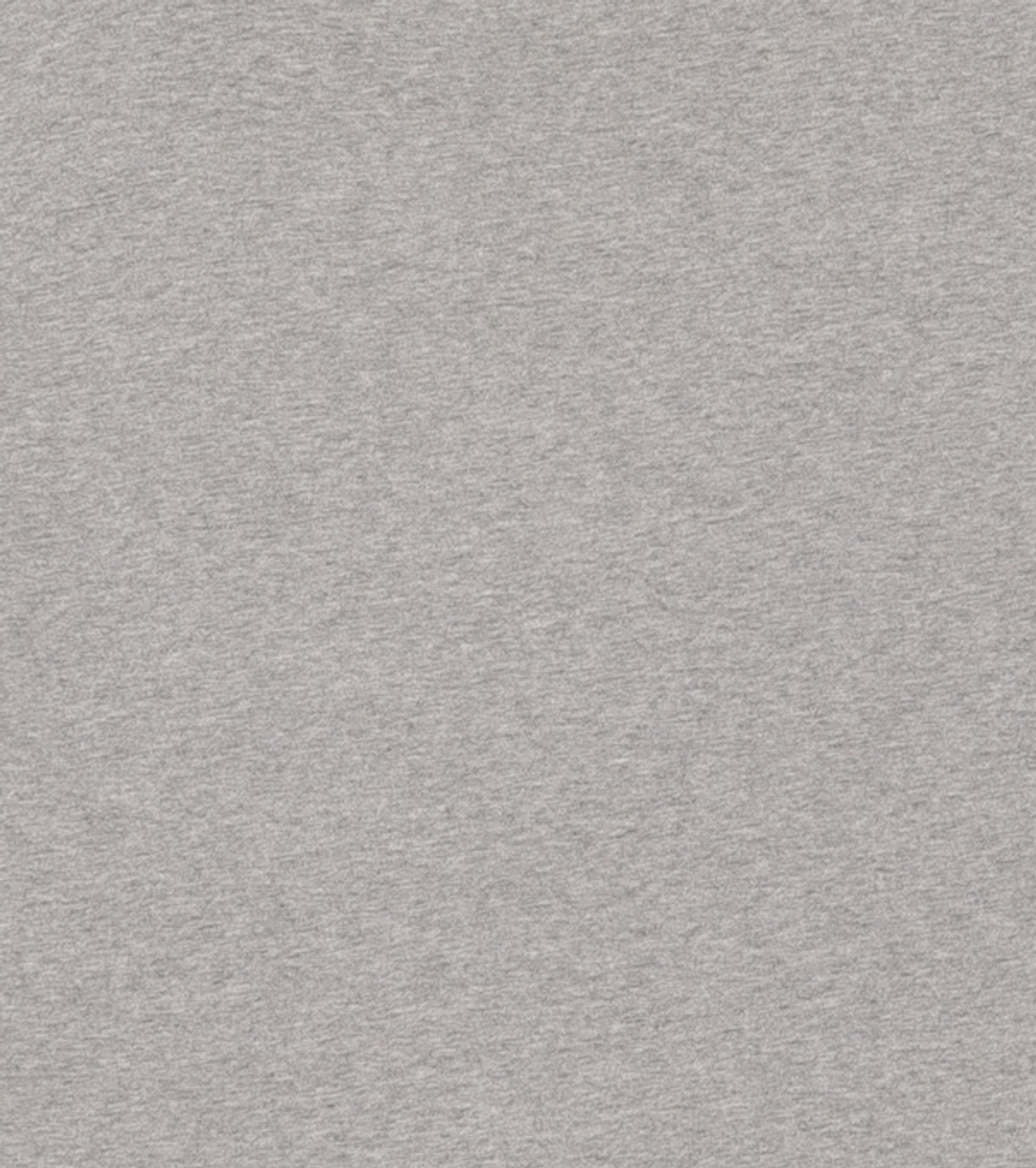 나이키(NIKE) 반소매 티셔츠 XL
