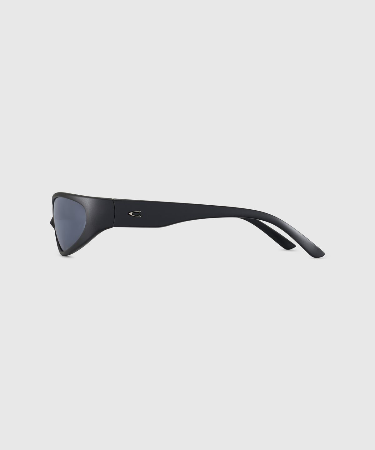 블루엘리펀트(BLUE ELEPHANT) RIFT matte black