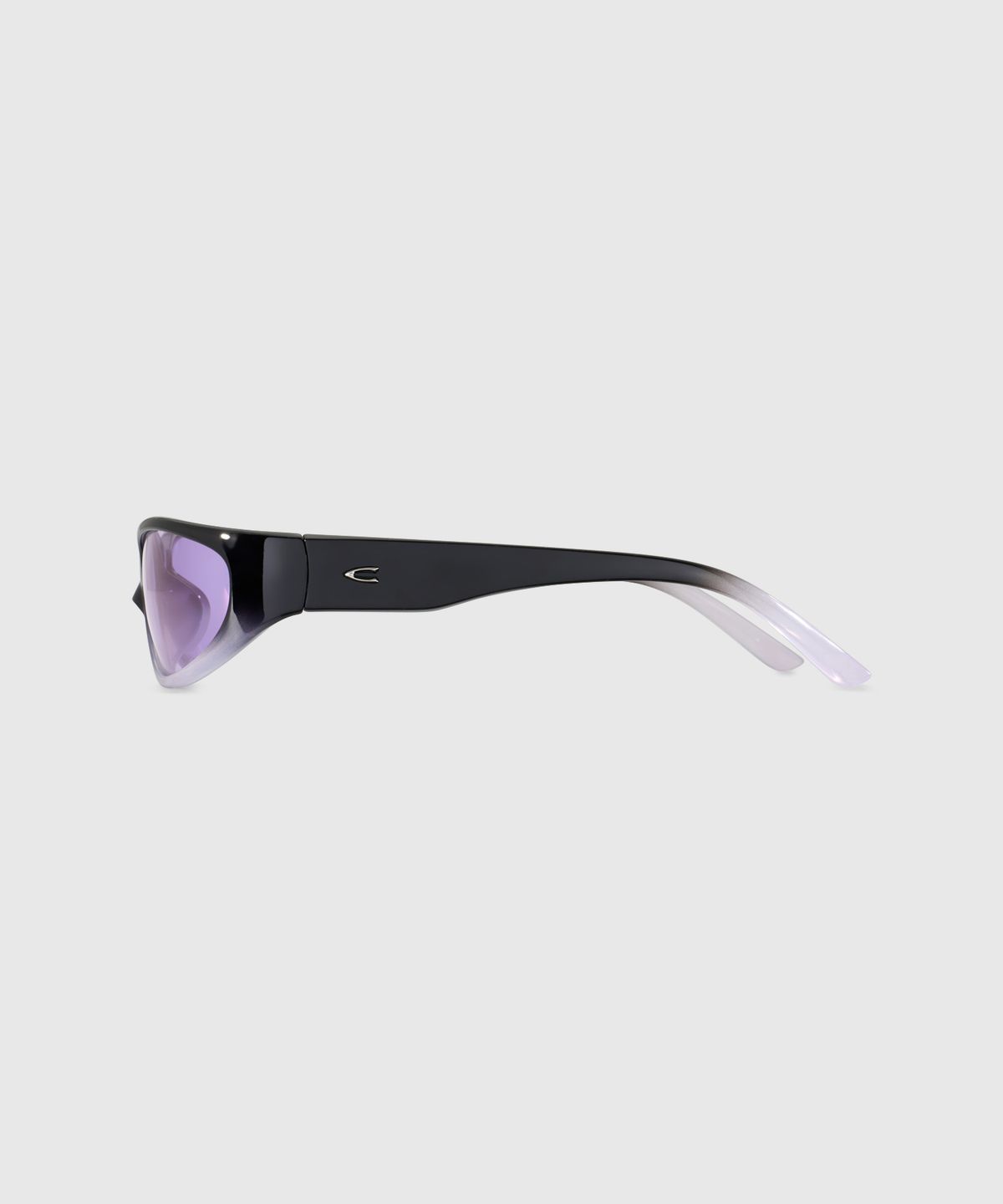 블루엘리펀트(BLUE ELEPHANT) RIFT black purple