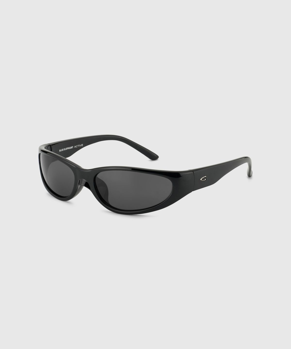 블루엘리펀트(BLUE ELEPHANT) RIFT black
