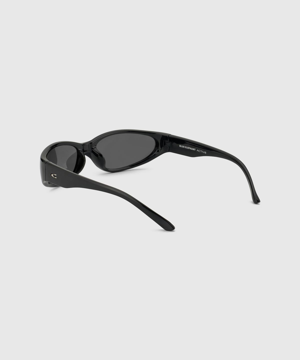 블루엘리펀트(BLUE ELEPHANT) RIFT black