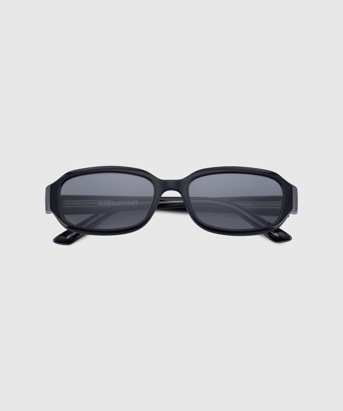 블루엘리펀트(BLUE ELEPHANT) WISH-S black