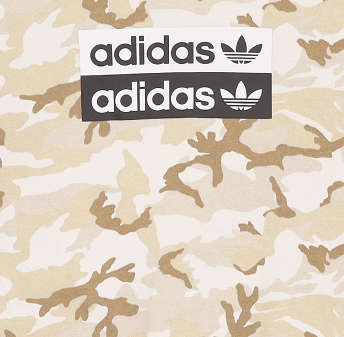 아디다스 키즈(ADIDAS KIDS) 맨투맨/스웨트셔츠 130