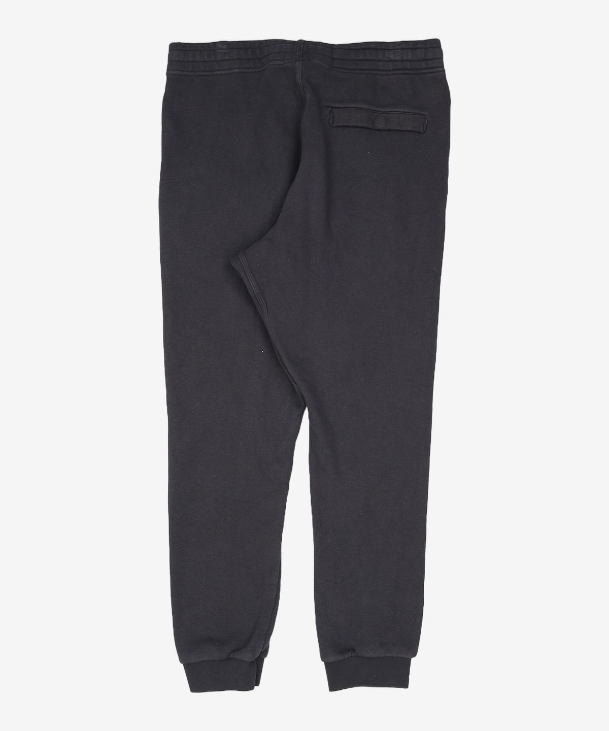 나이키(NIKE) 조거 팬츠 L