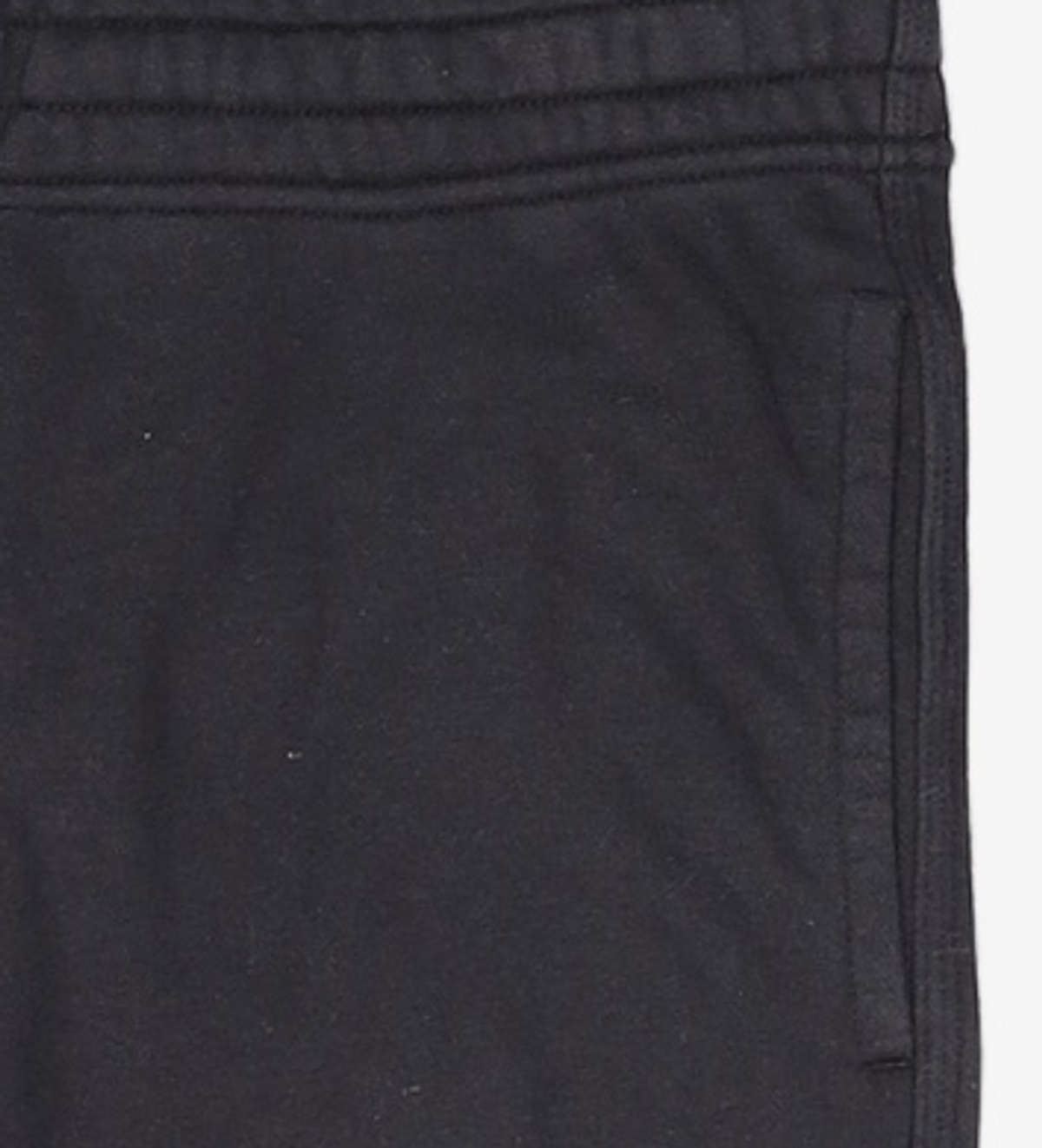 나이키(NIKE) 조거 팬츠 L
