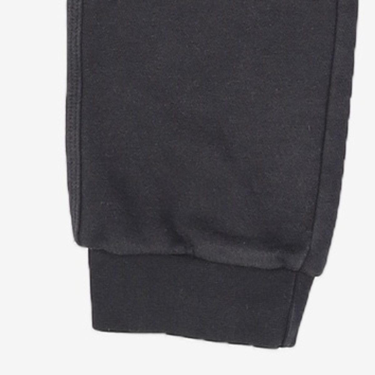나이키(NIKE) 조거 팬츠 L