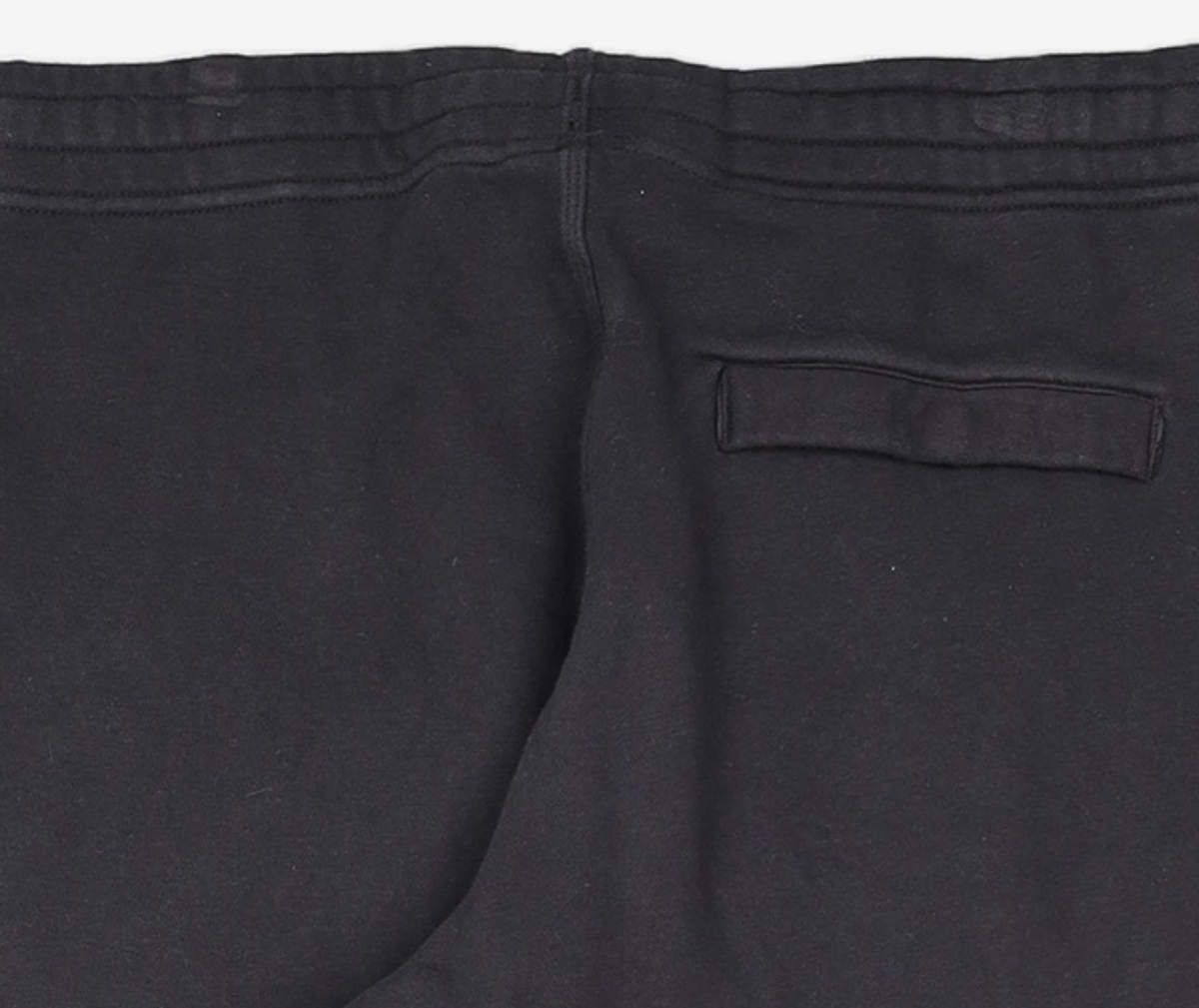 나이키(NIKE) 조거 팬츠 L
