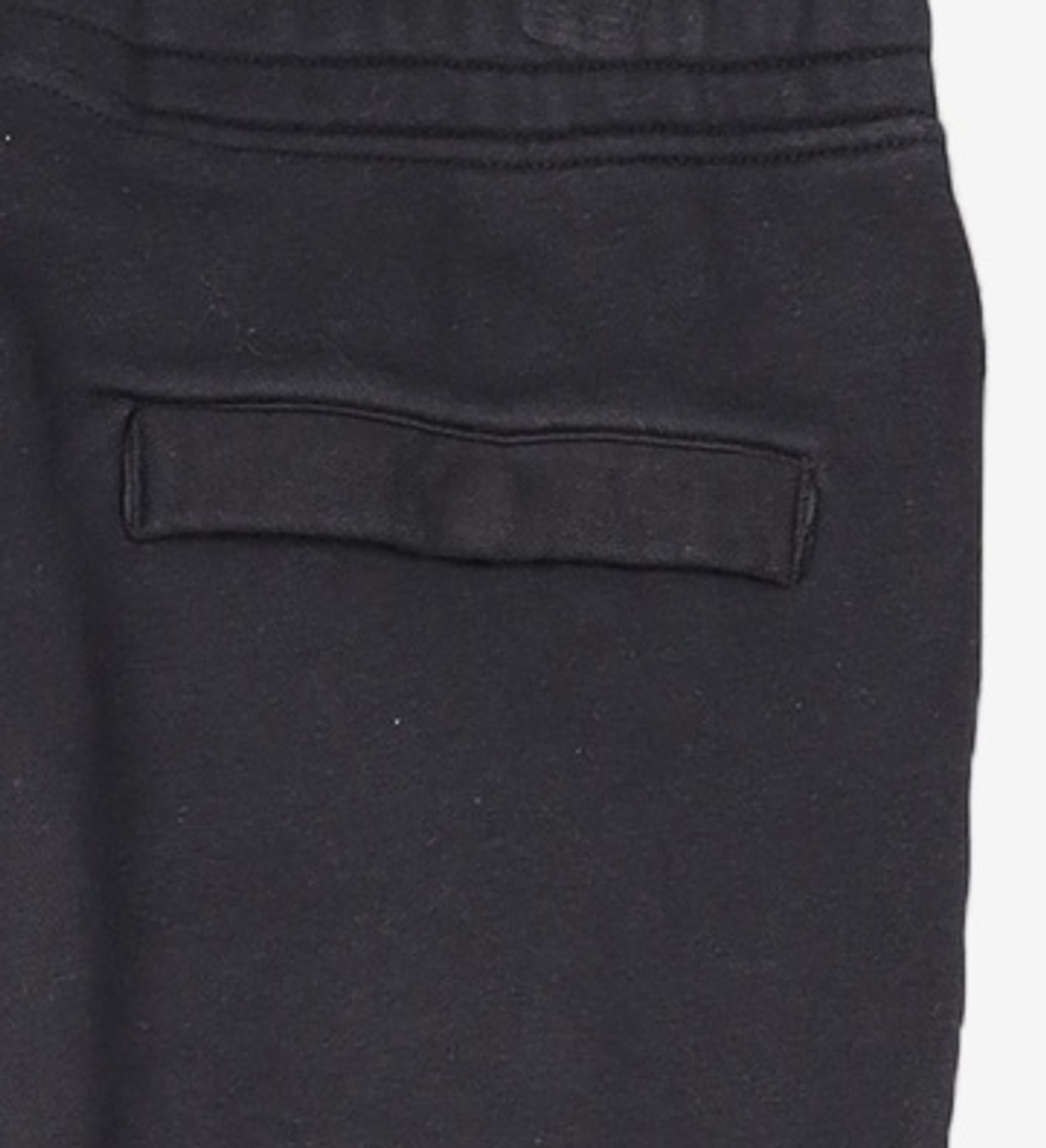 나이키(NIKE) 조거 팬츠 L