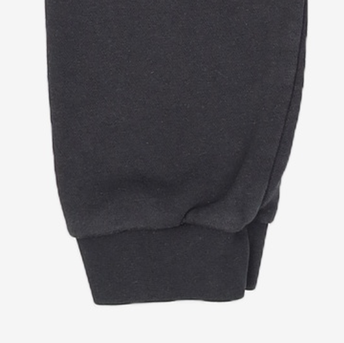 나이키(NIKE) 조거 팬츠 L