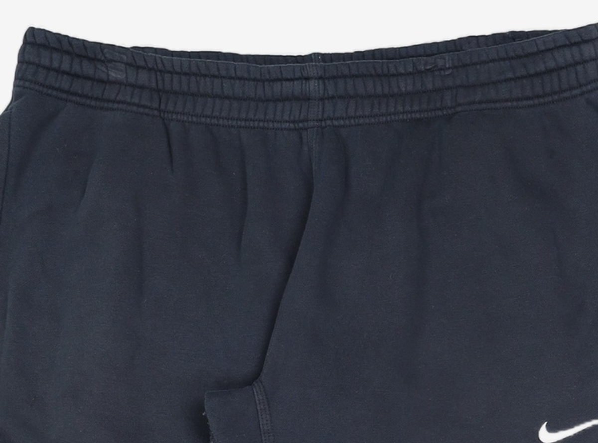나이키(NIKE) 트레이닝 팬츠 95