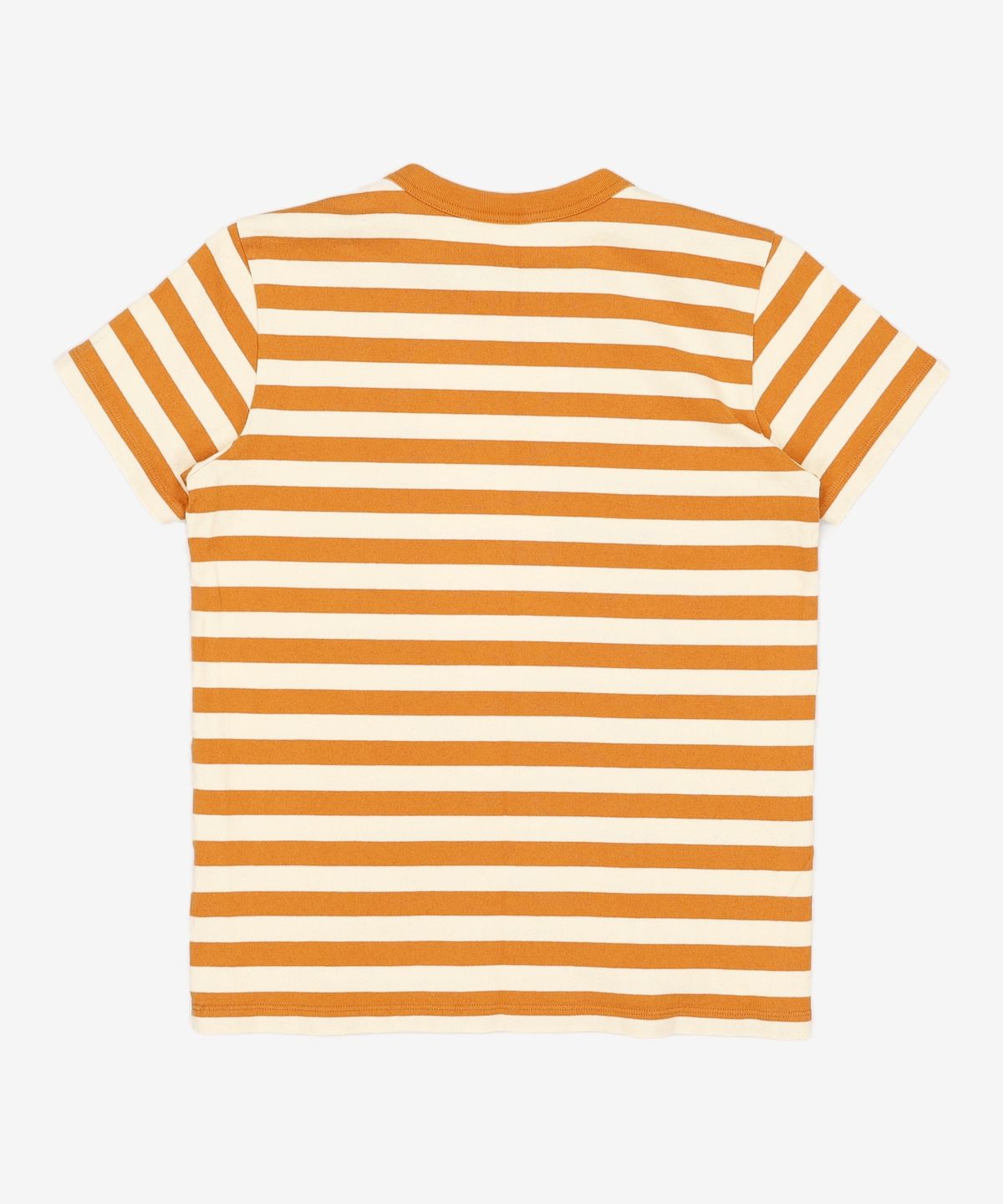 유니클로(UNIQLO) 반소매 티셔츠 L