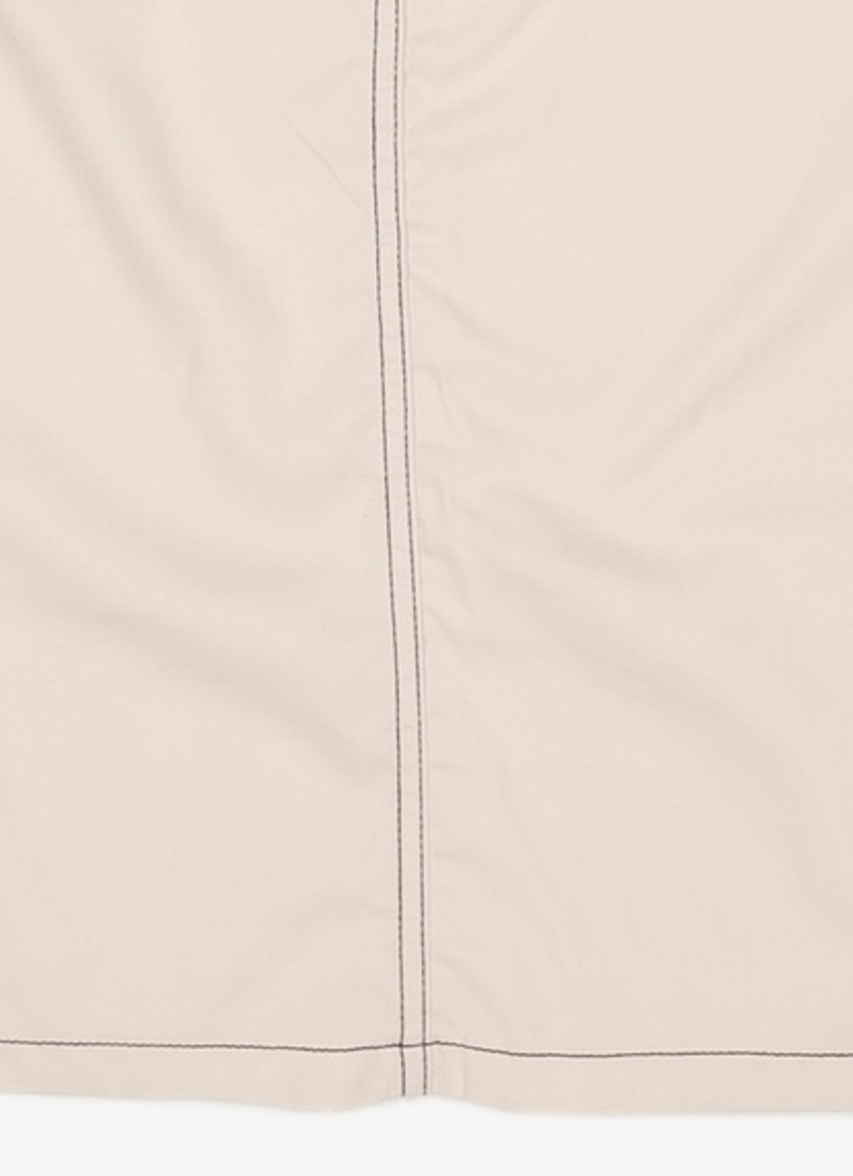 어반드레스(AVANDRESS) 롱스커트 S