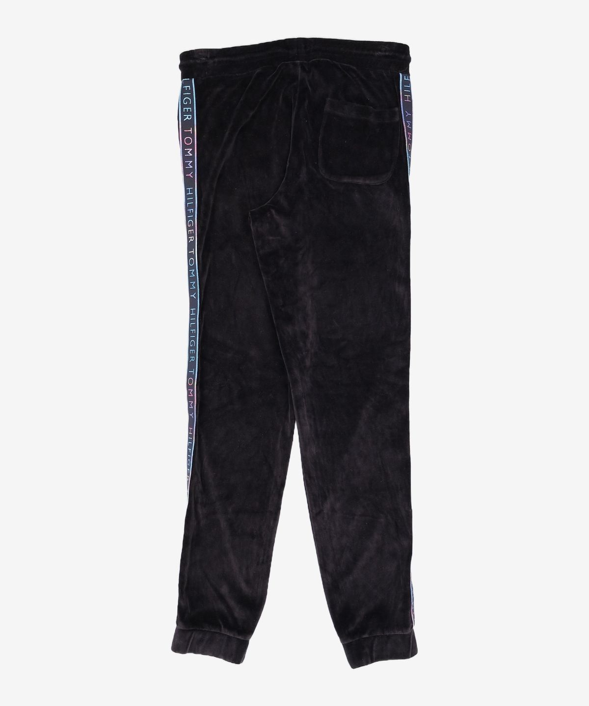 타미힐피거(TOMMY HILFIGER) 조거 팬츠 176