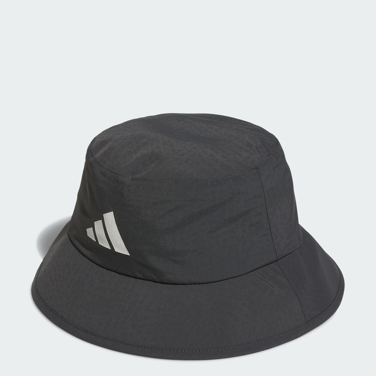 아디다스 골프(ADIDAS GOLF) 하이드로크로믹 버킷 햇 KG7064