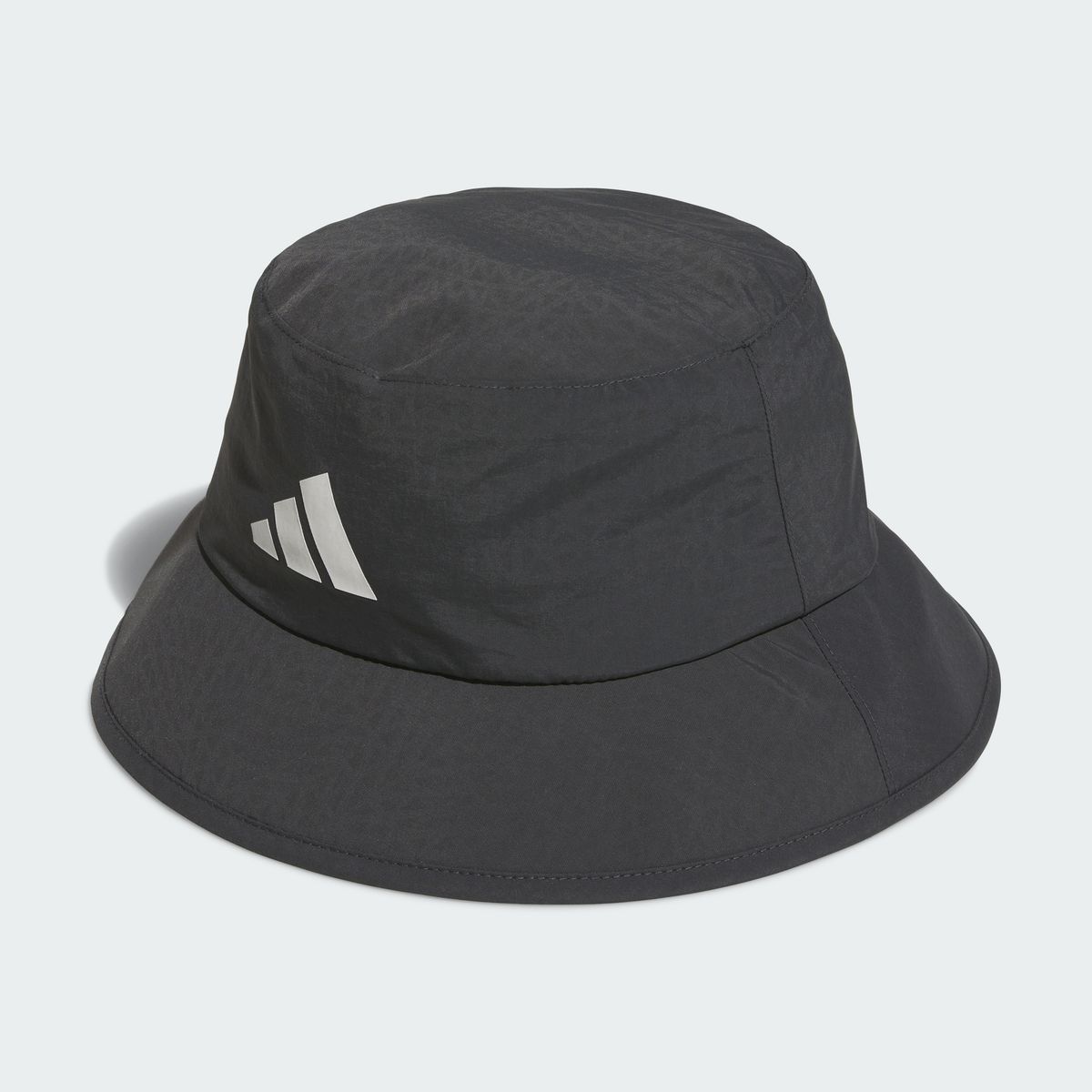 아디다스 골프(ADIDAS GOLF) 하이드로크로믹 버킷 햇 KG7064