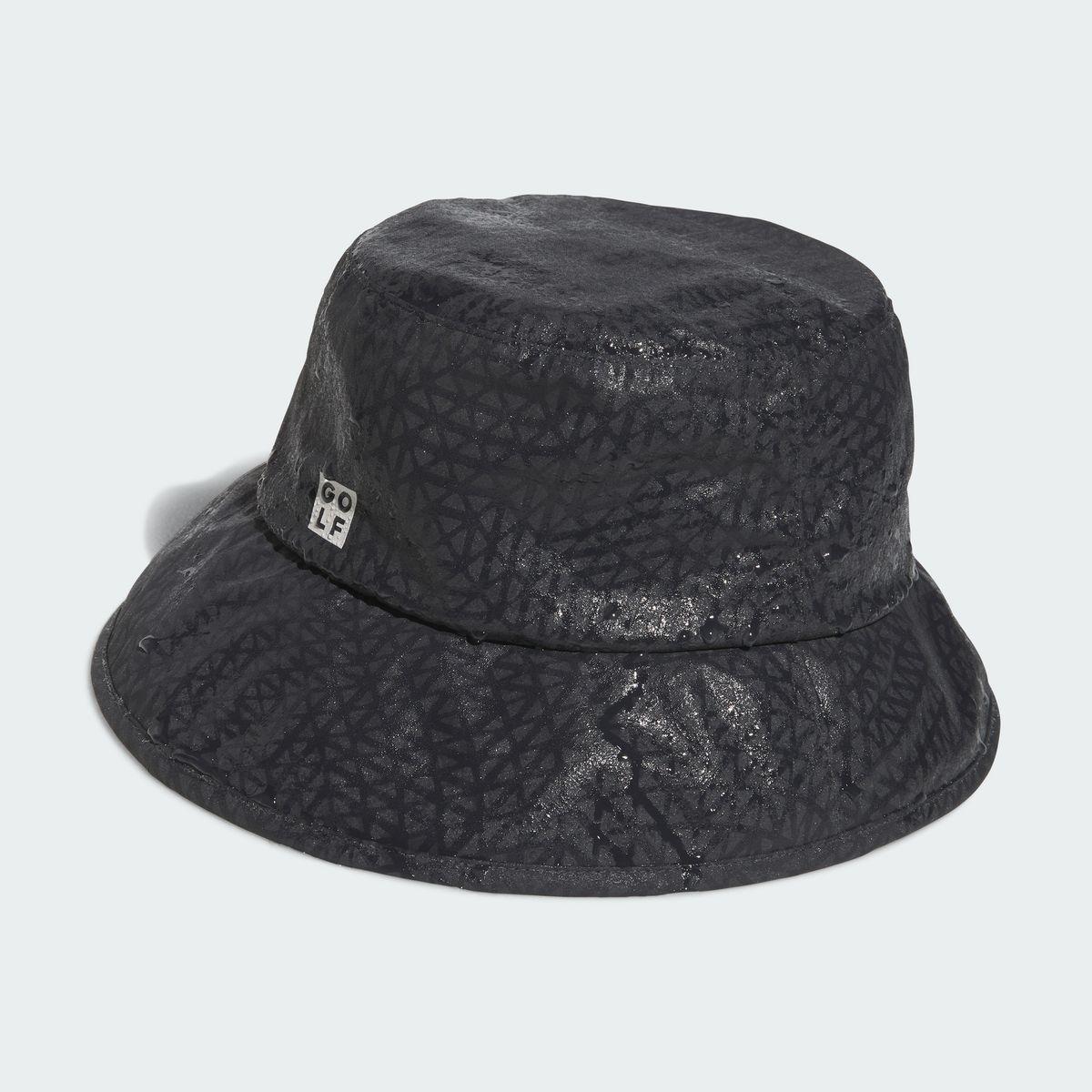 아디다스 골프(ADIDAS GOLF) 하이드로크로믹 버킷 햇 KG7064