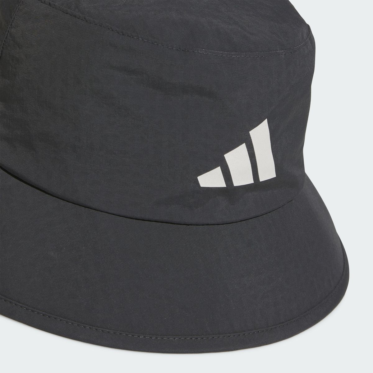 아디다스 골프(ADIDAS GOLF) 하이드로크로믹 버킷 햇 KG7064