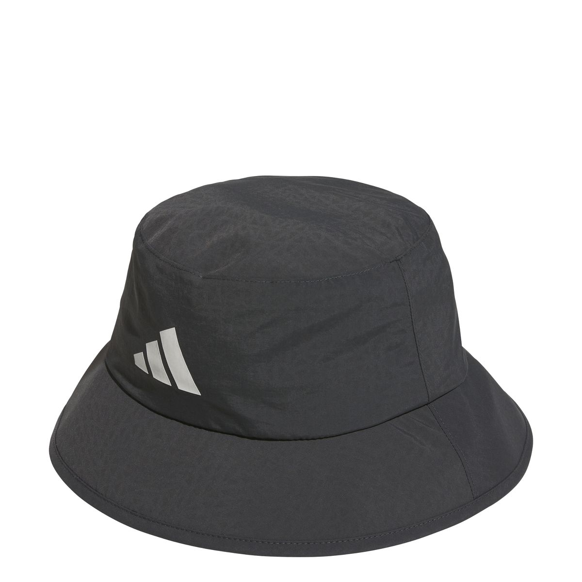 아디다스 골프(ADIDAS GOLF) 하이드로크로믹 버킷 햇 KG7064