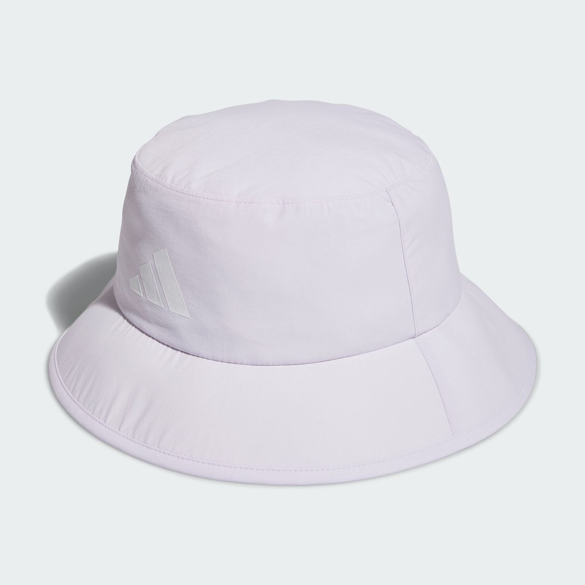 아디다스 골프(ADIDAS GOLF) 하이드로크로믹 버킷 햇 KS3511